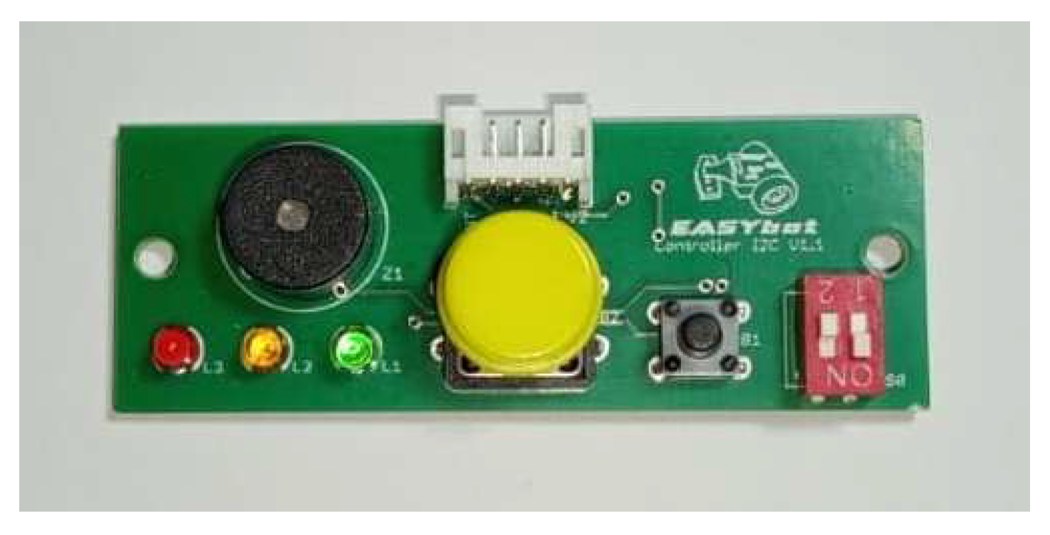 Preprints 203411 g014