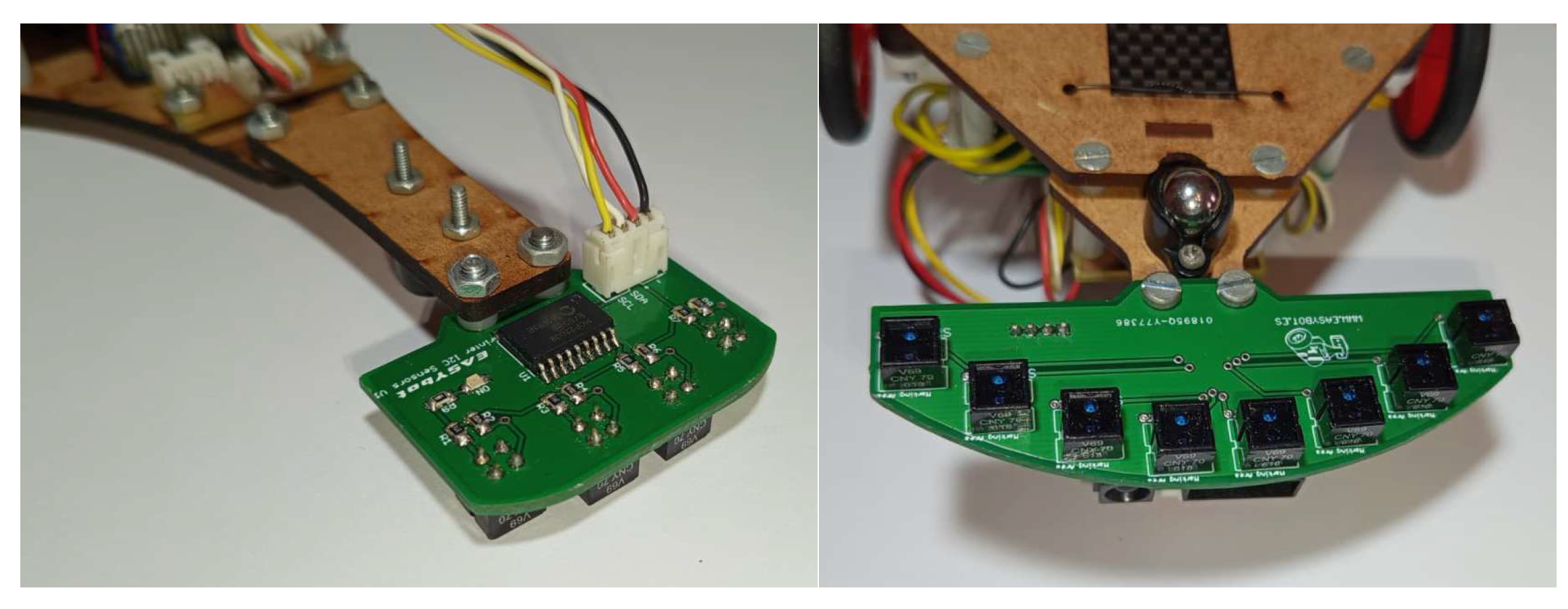 Preprints 203411 g015