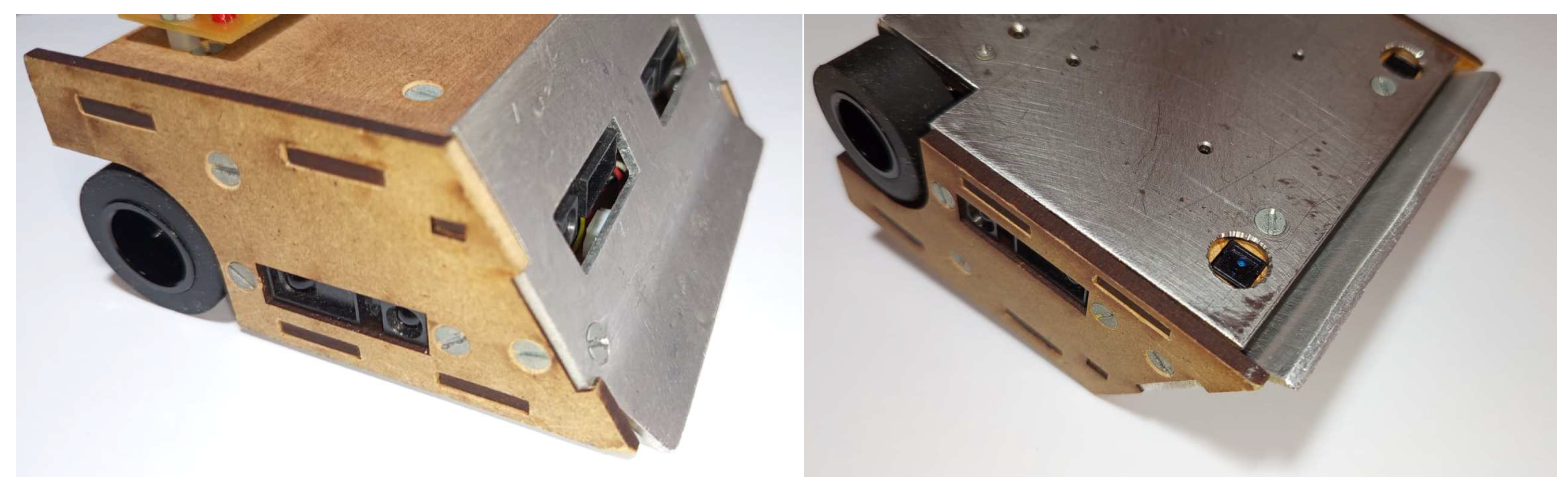 Preprints 203411 g016