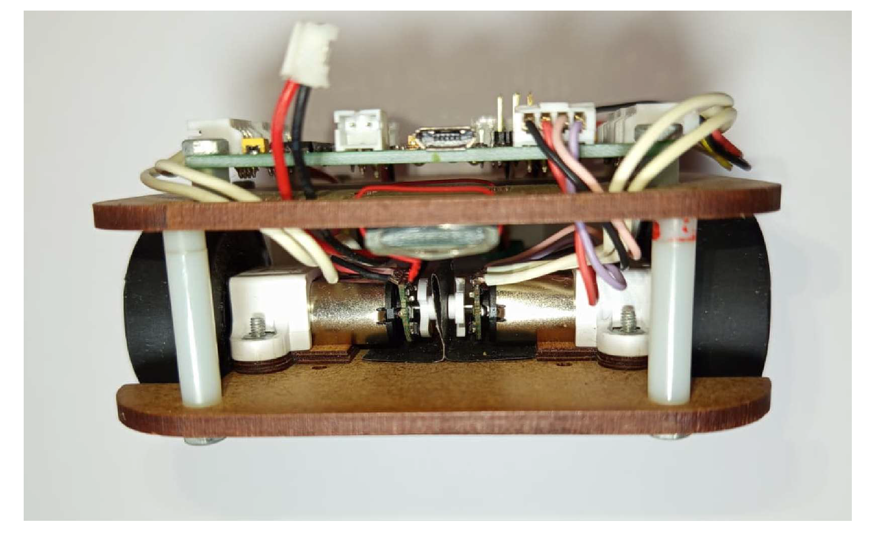 Preprints 203411 g017