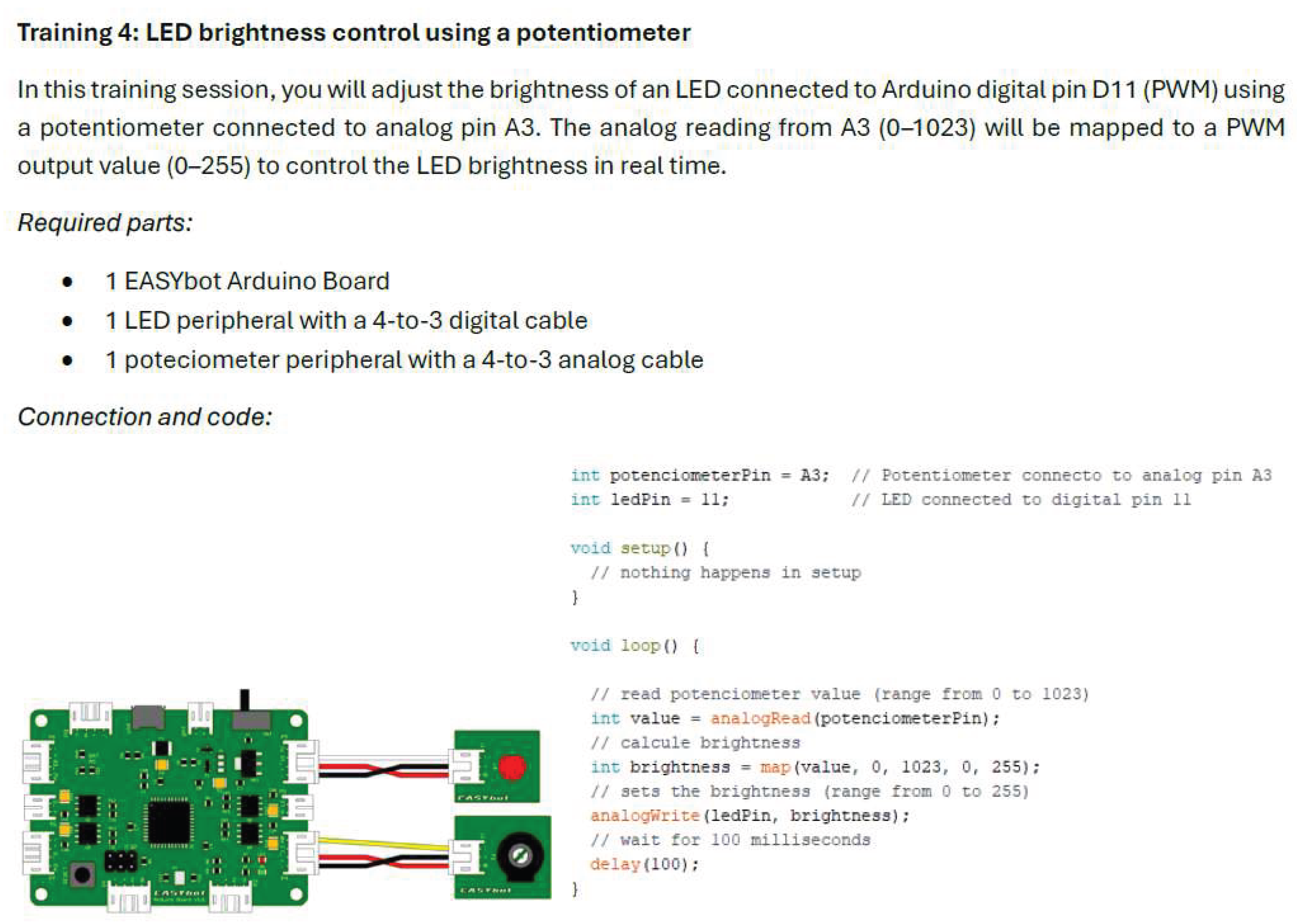 Preprints 203411 g022