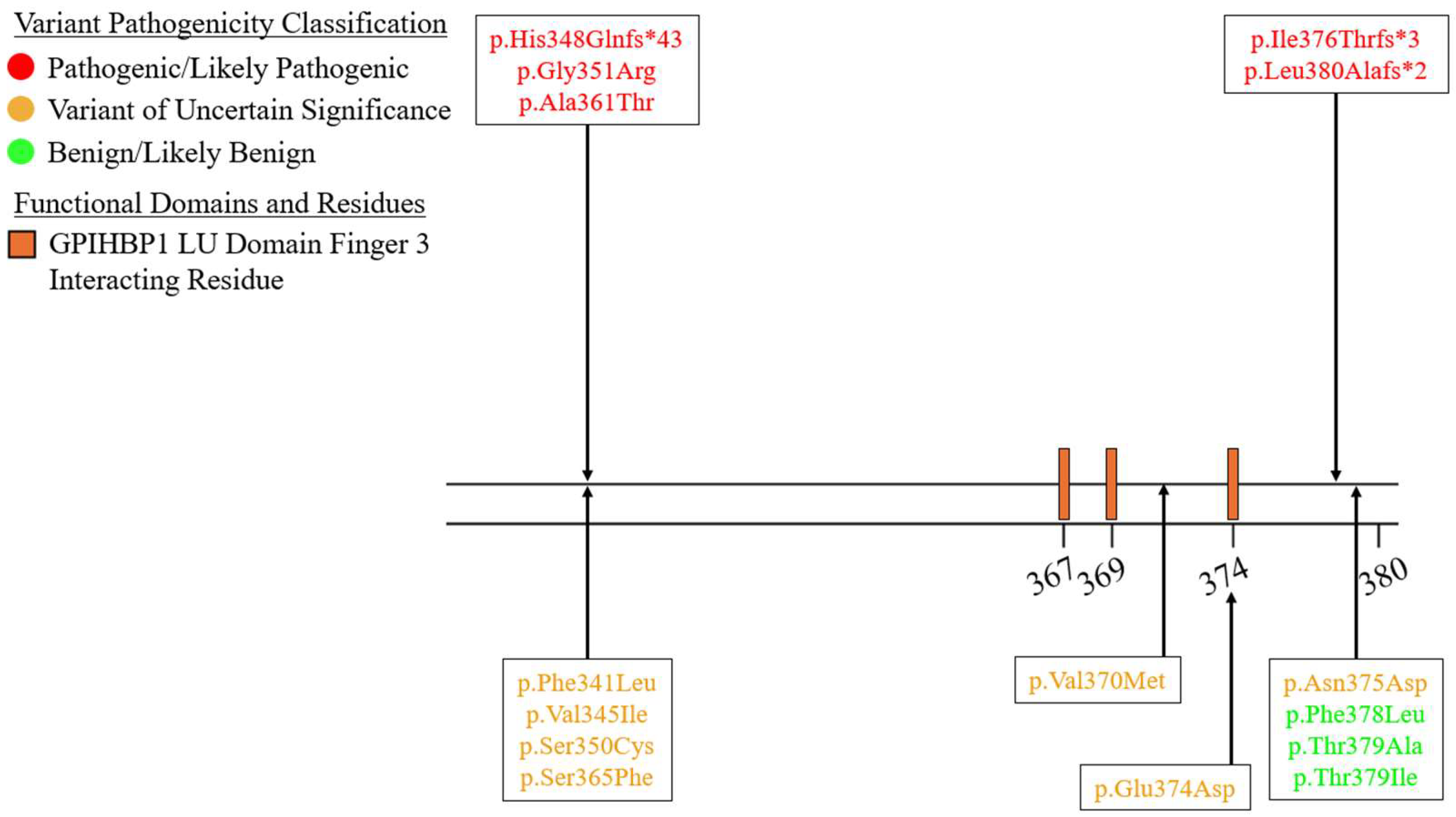 Preprints 143165 g007