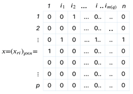 Preprints 166587 i001