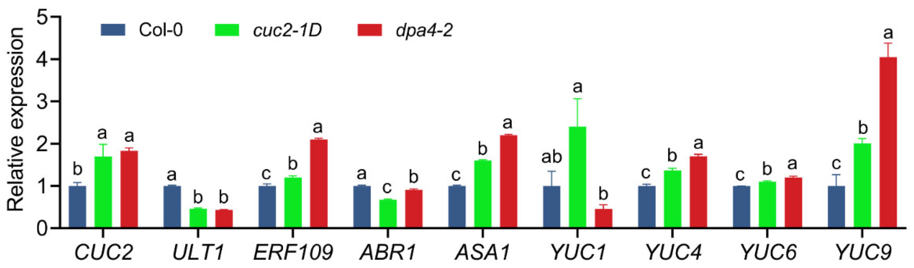 Preprints 179004 g002