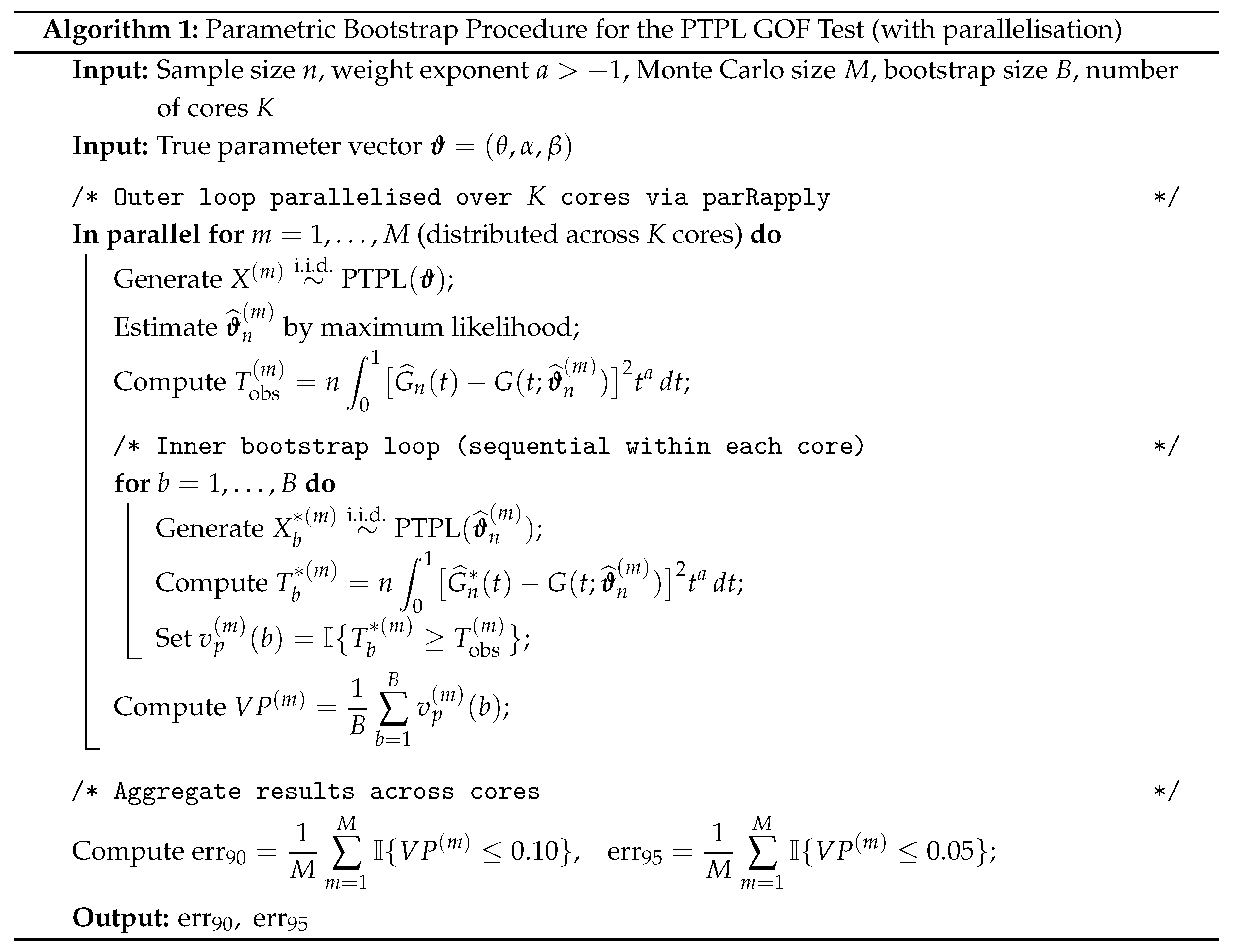 Preprints 216637 i003