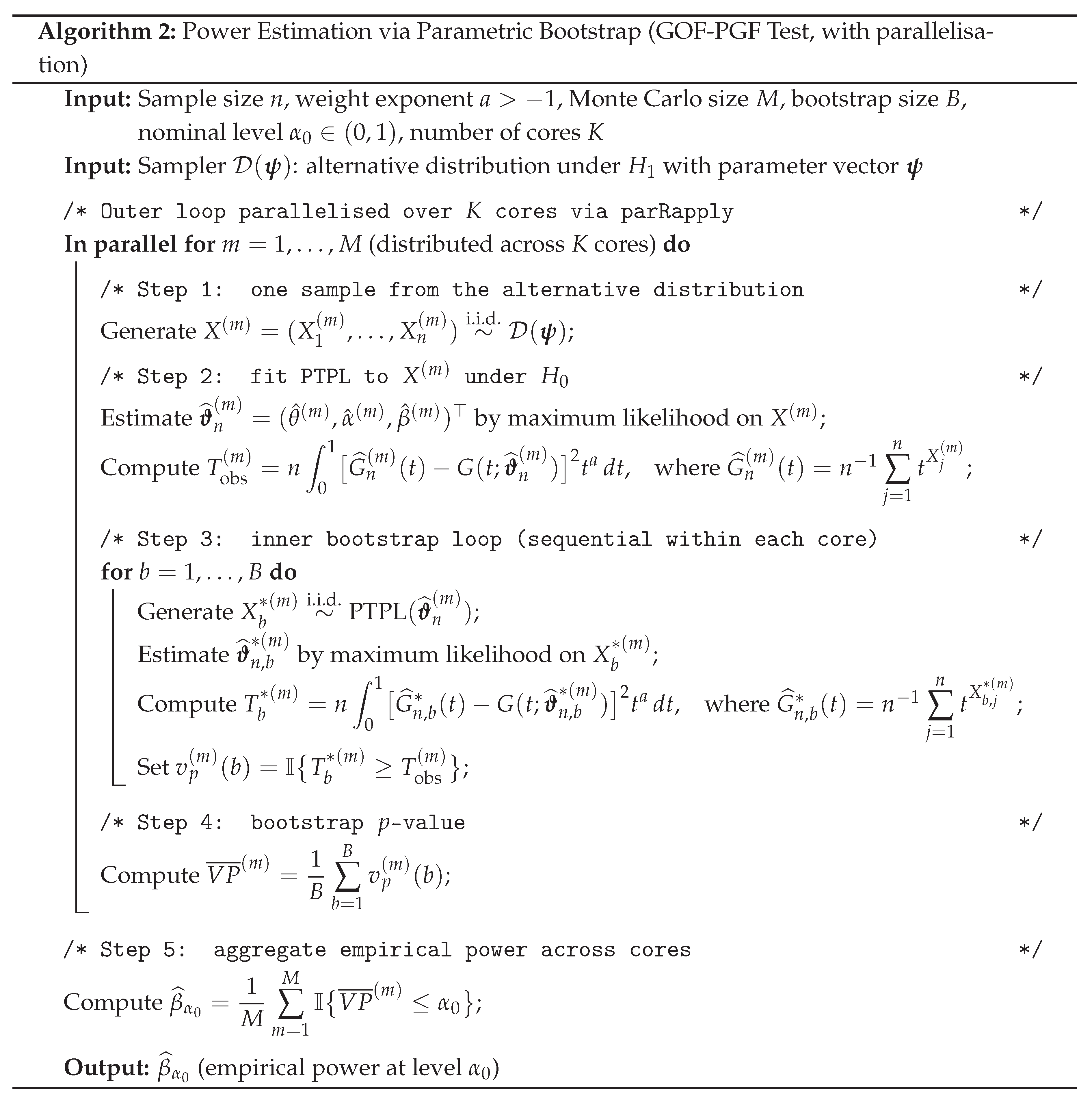 Preprints 216637 i004