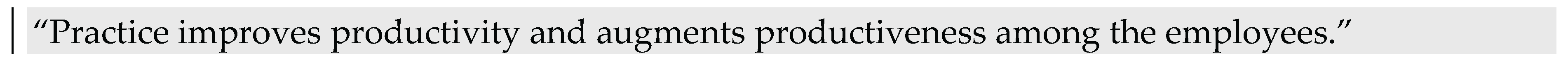 Preprints 169268 i001