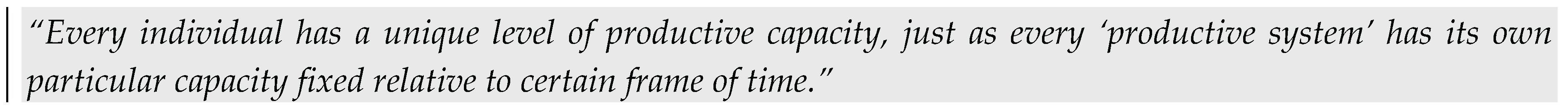 Preprints 169268 i003