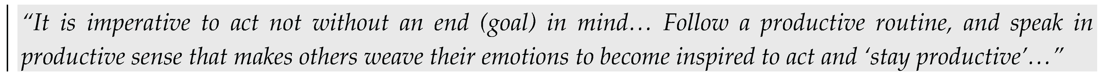 Preprints 169268 i004