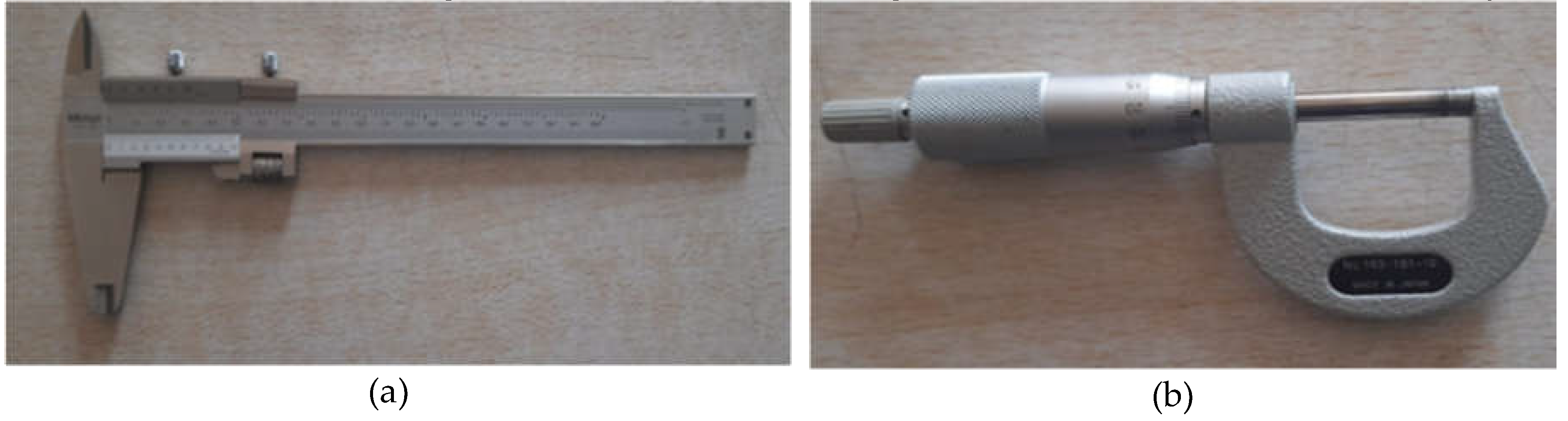 Preprints 149288 g004