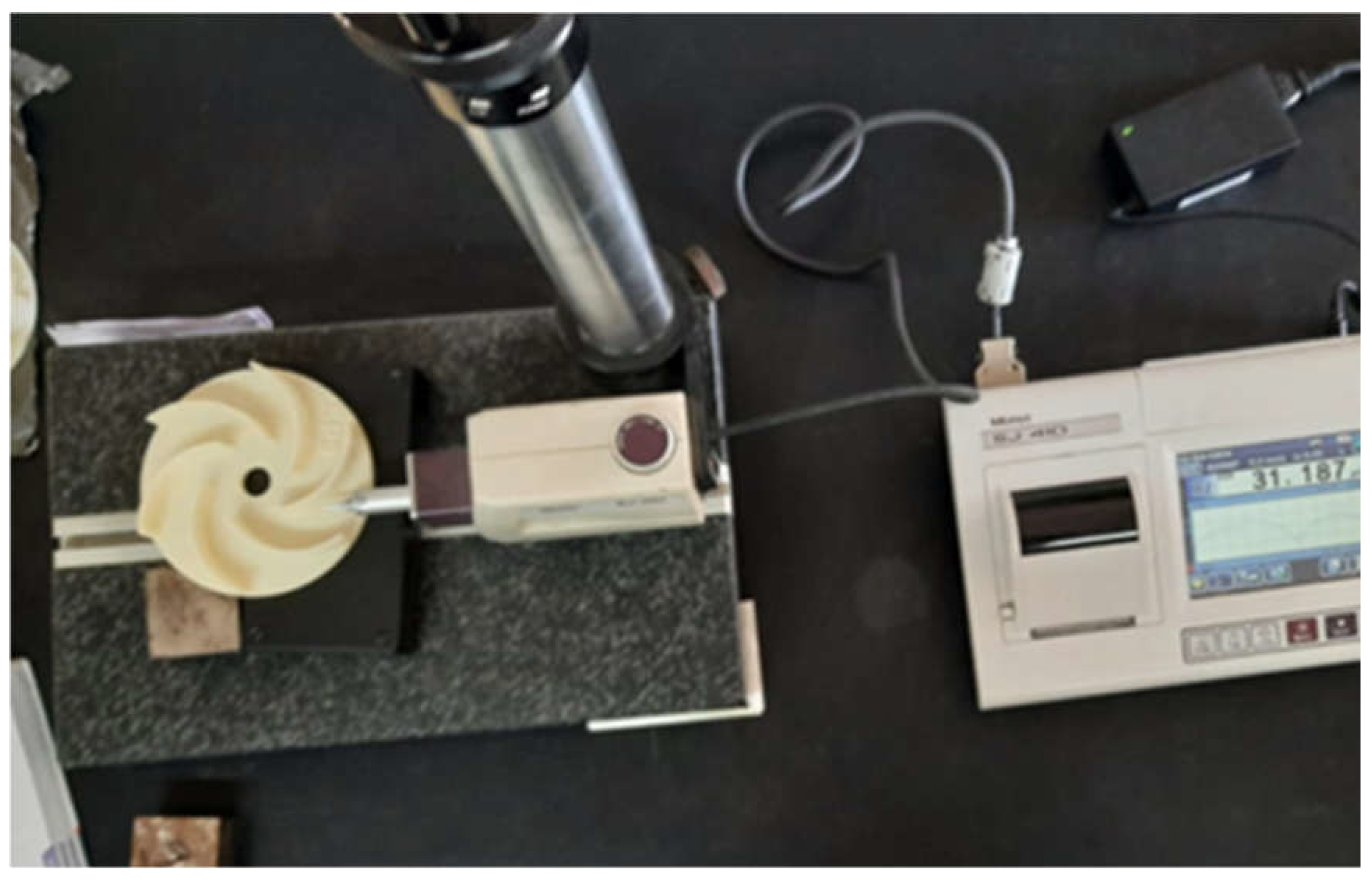 Preprints 149288 g005