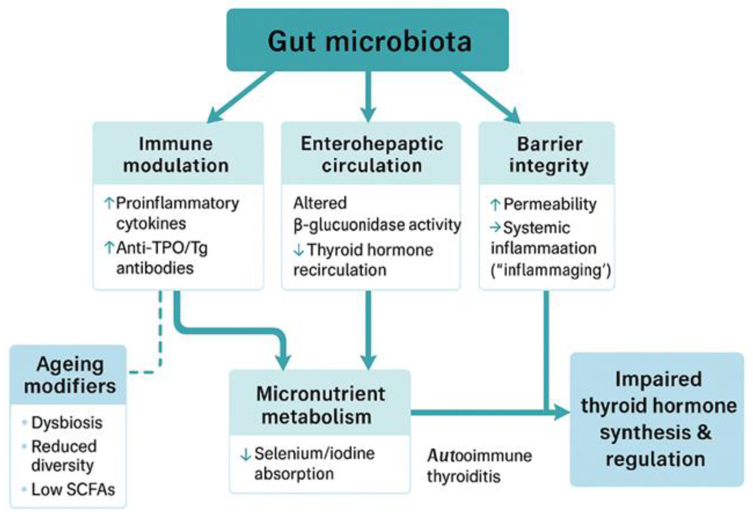 Preprints 188907 g003