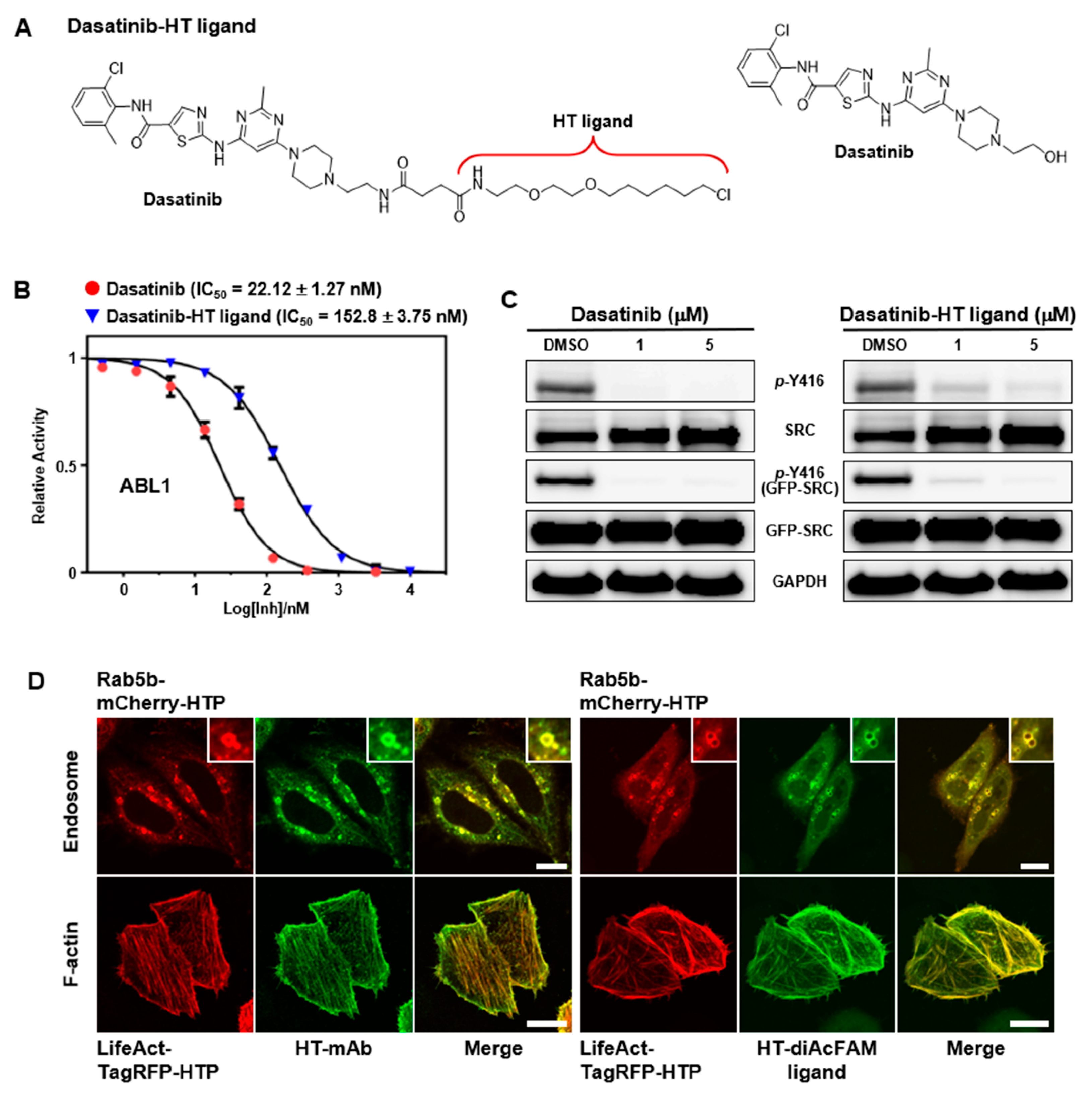 Preprints 159450 g002