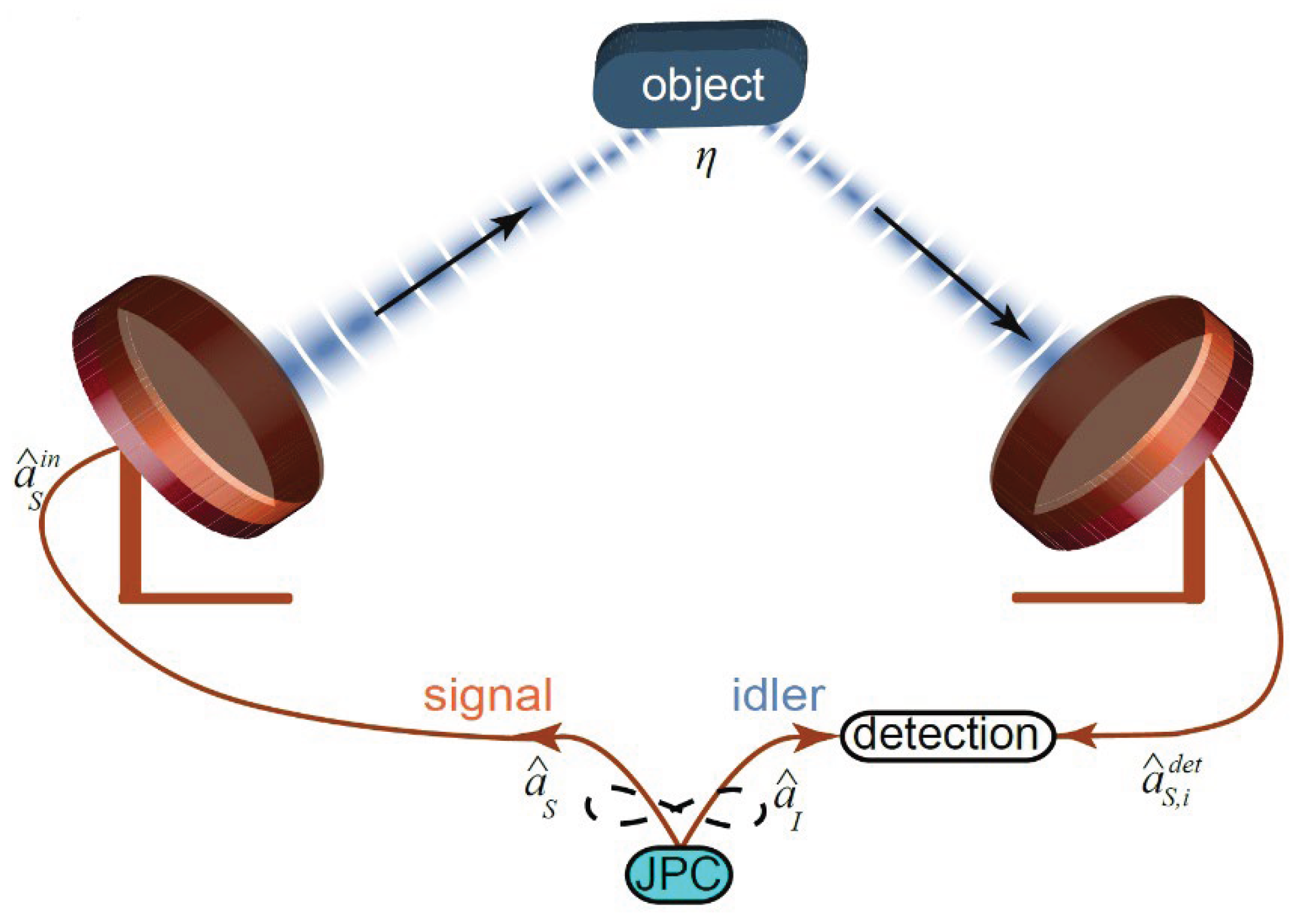 Preprints 196184 g001