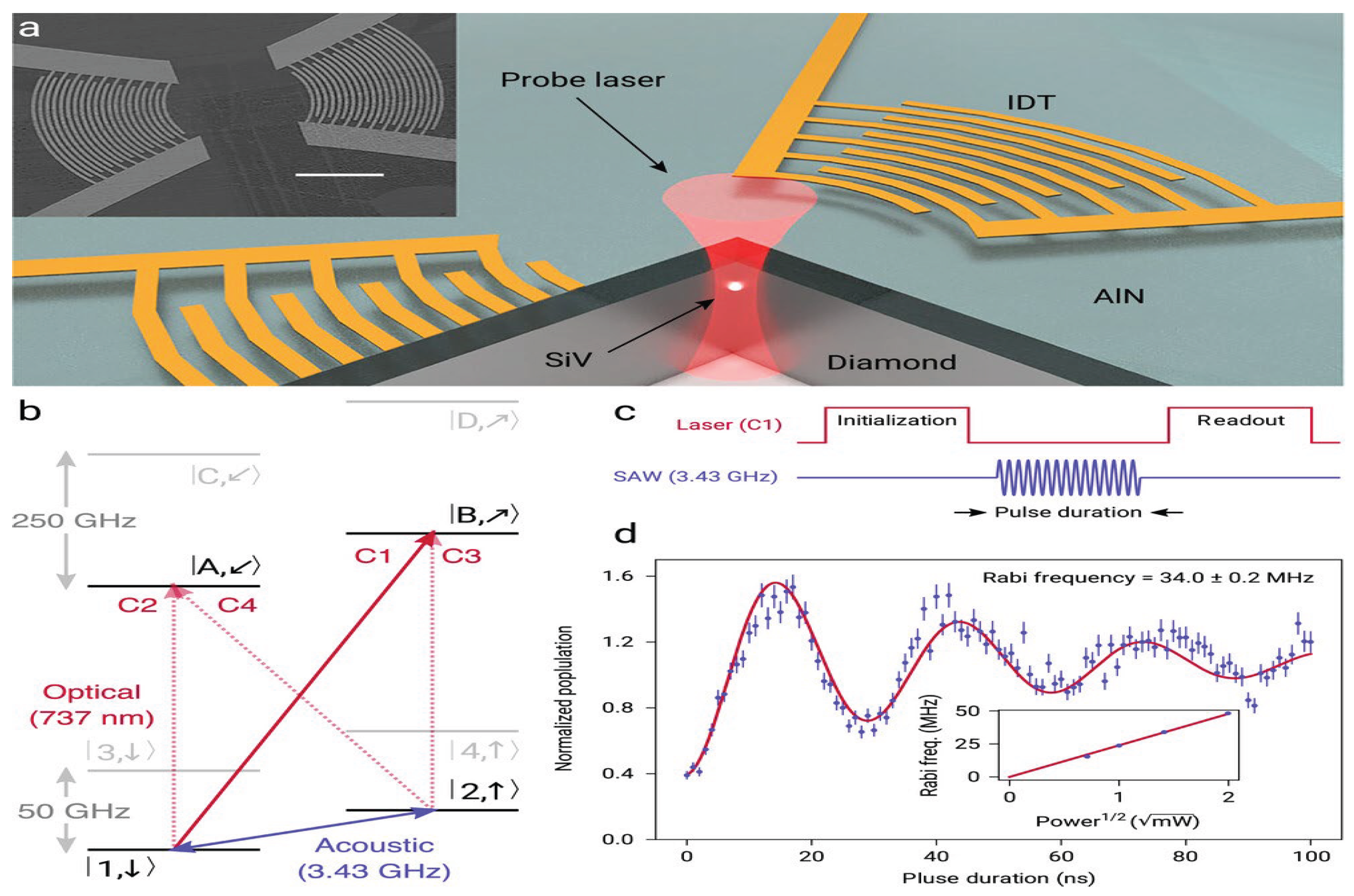 Preprints 196184 g002