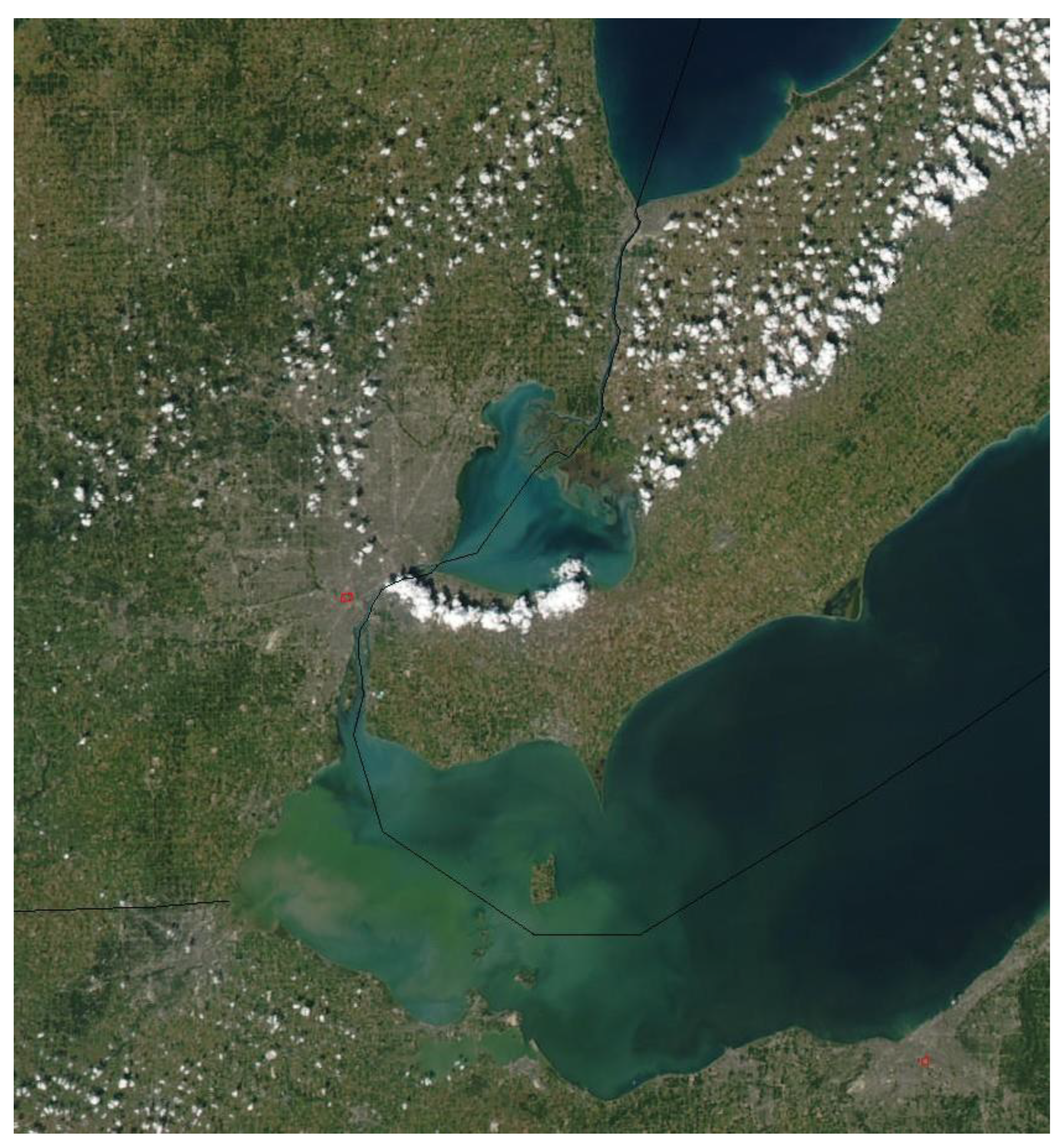 Preprints 162436 g001