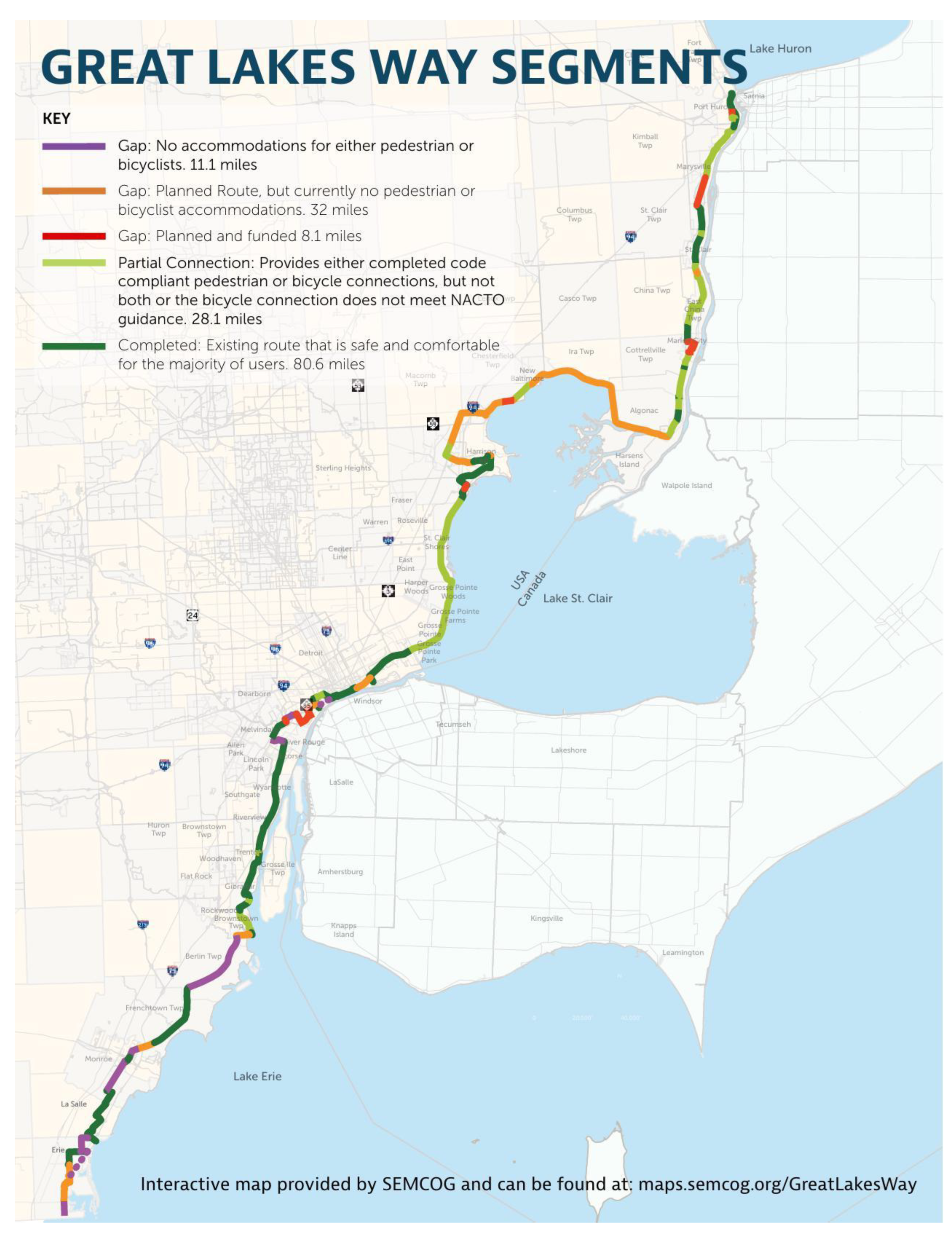 Preprints 162436 g003