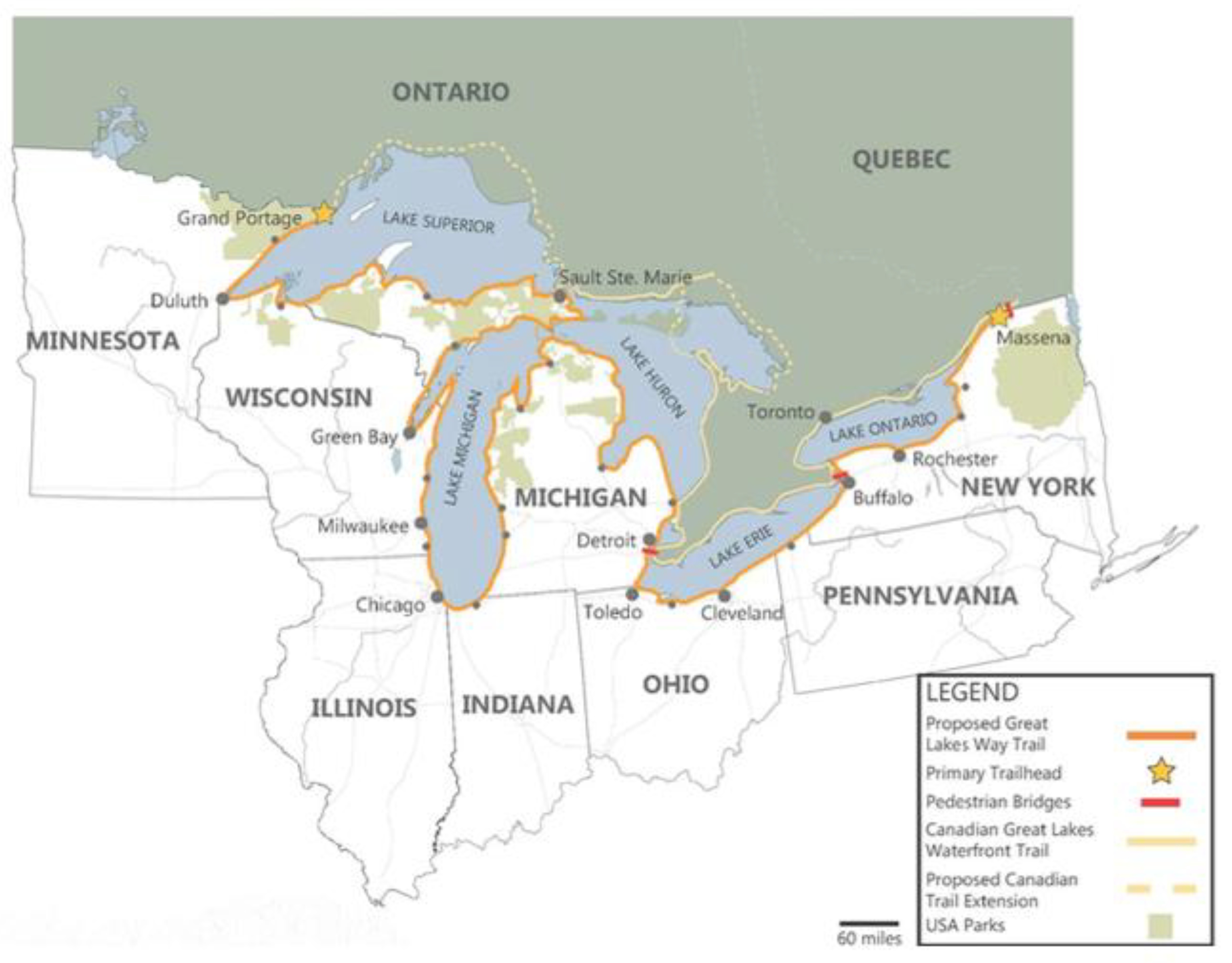 Preprints 162436 g004