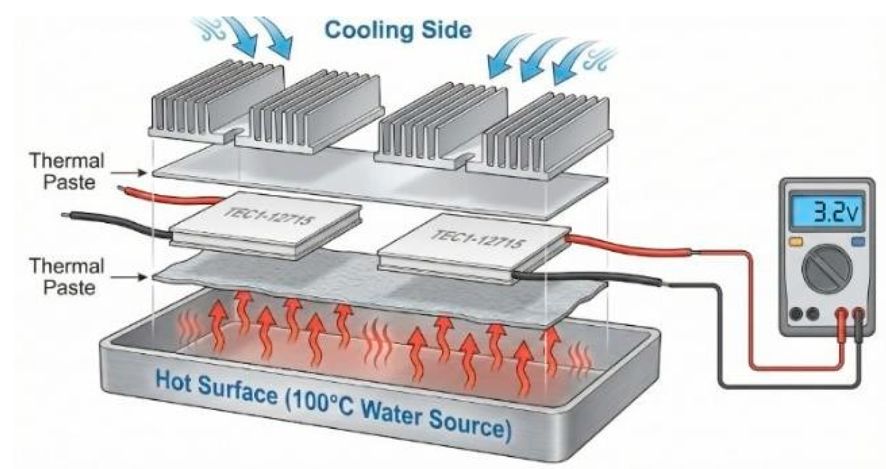 Preprints 199268 g004