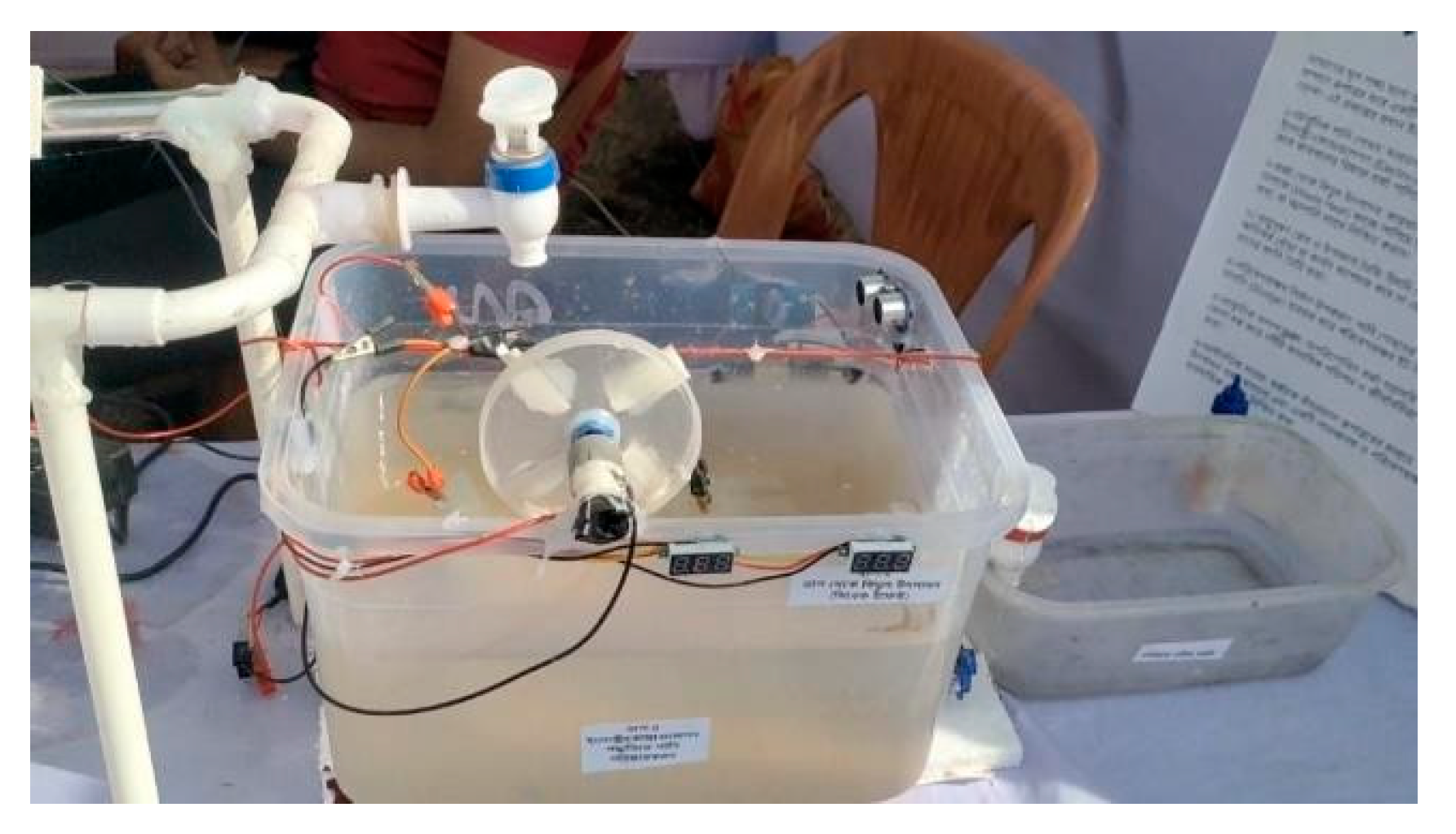 Preprints 199268 g006