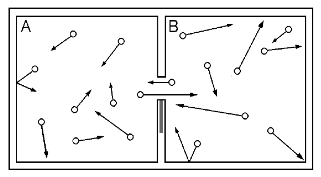 Preprints 174184 g002