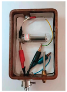 Preprints 174184 i007