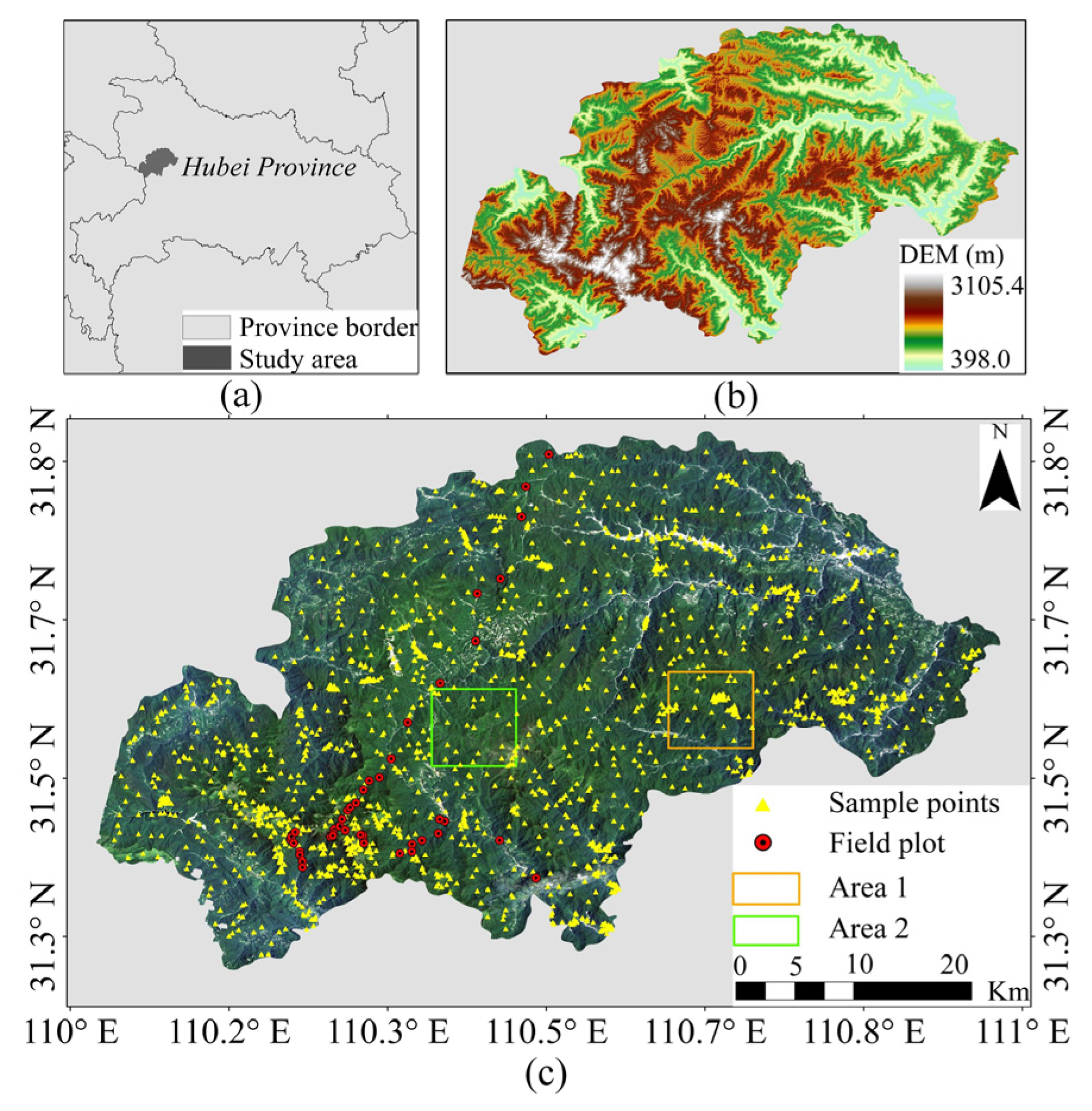 Preprints 163092 g001
