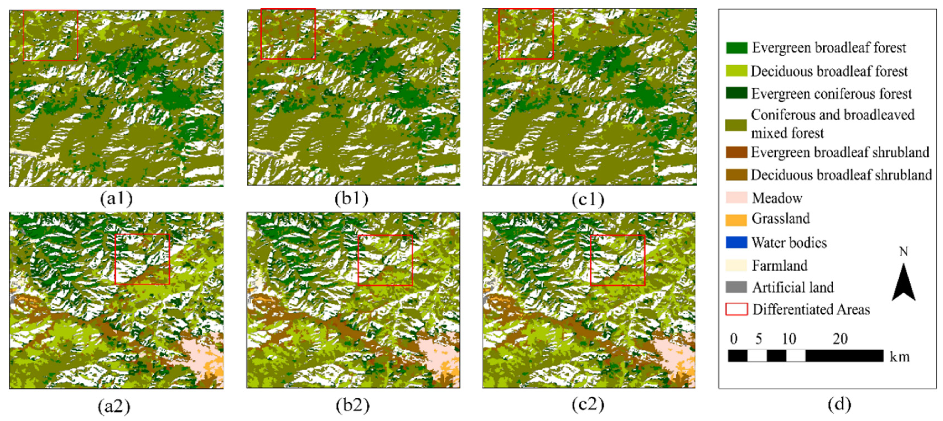 Preprints 163092 g005