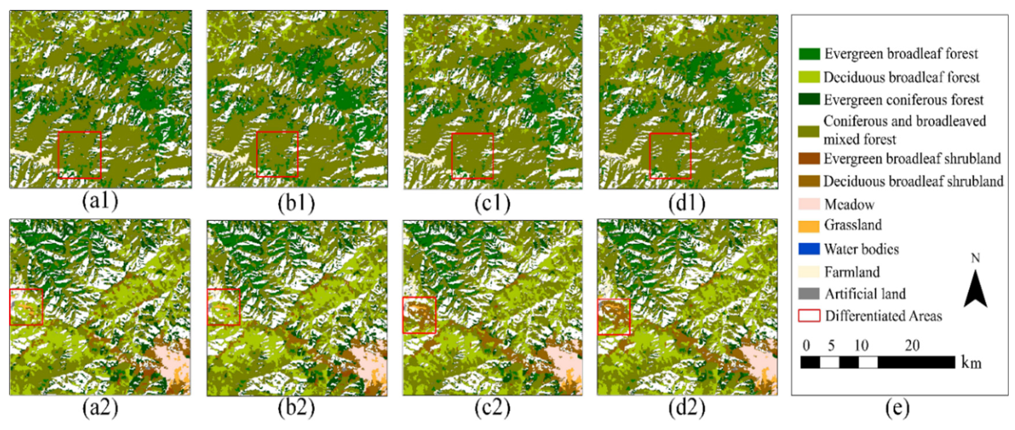 Preprints 163092 g006