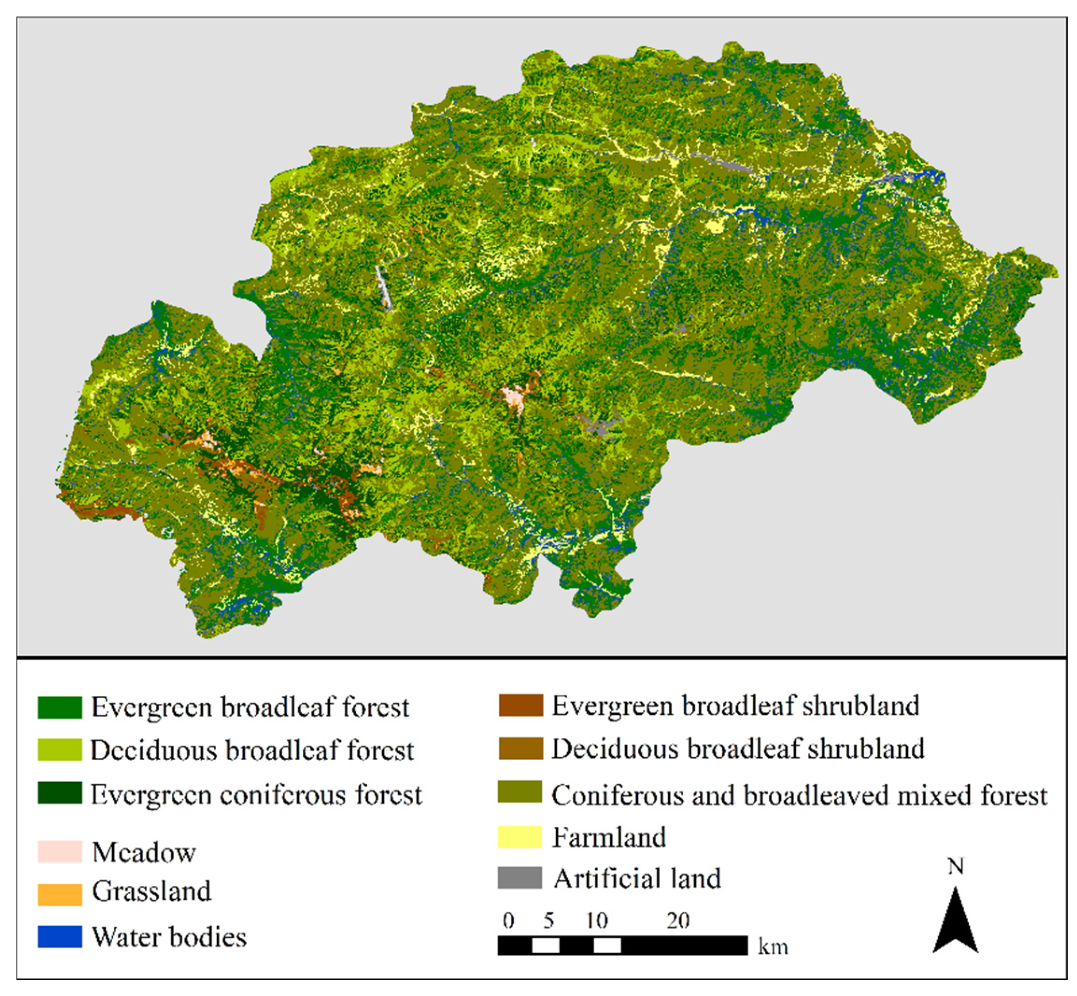 Preprints 163092 g007