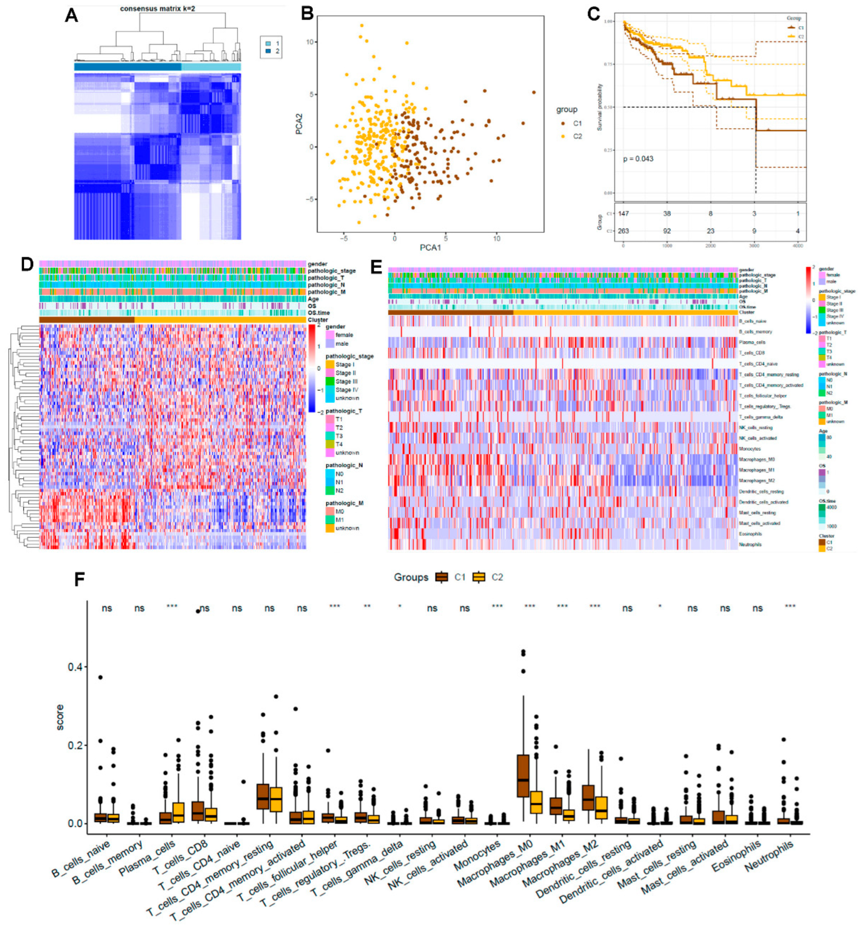 Preprints 145975 g002