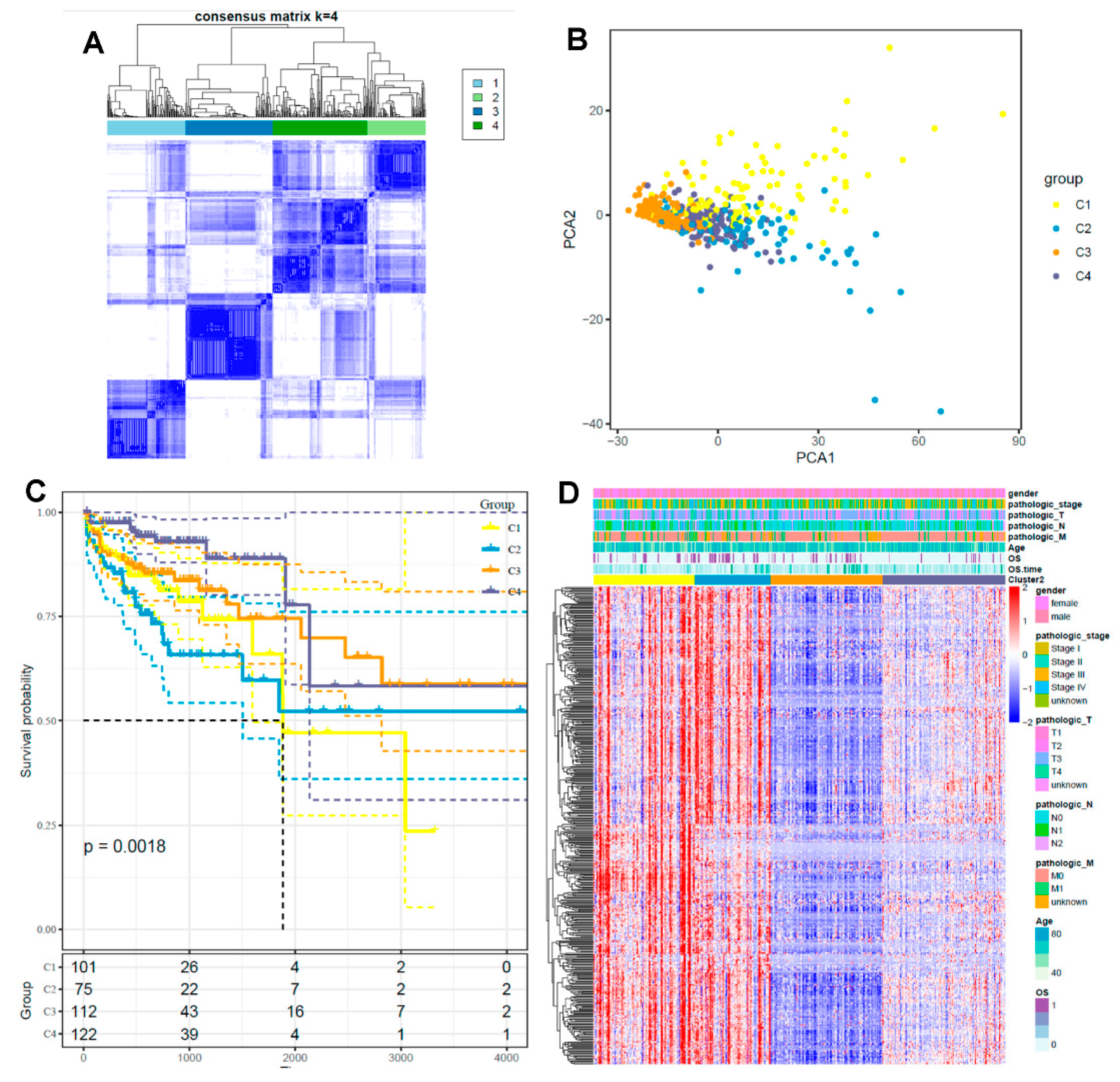 Preprints 145975 g004