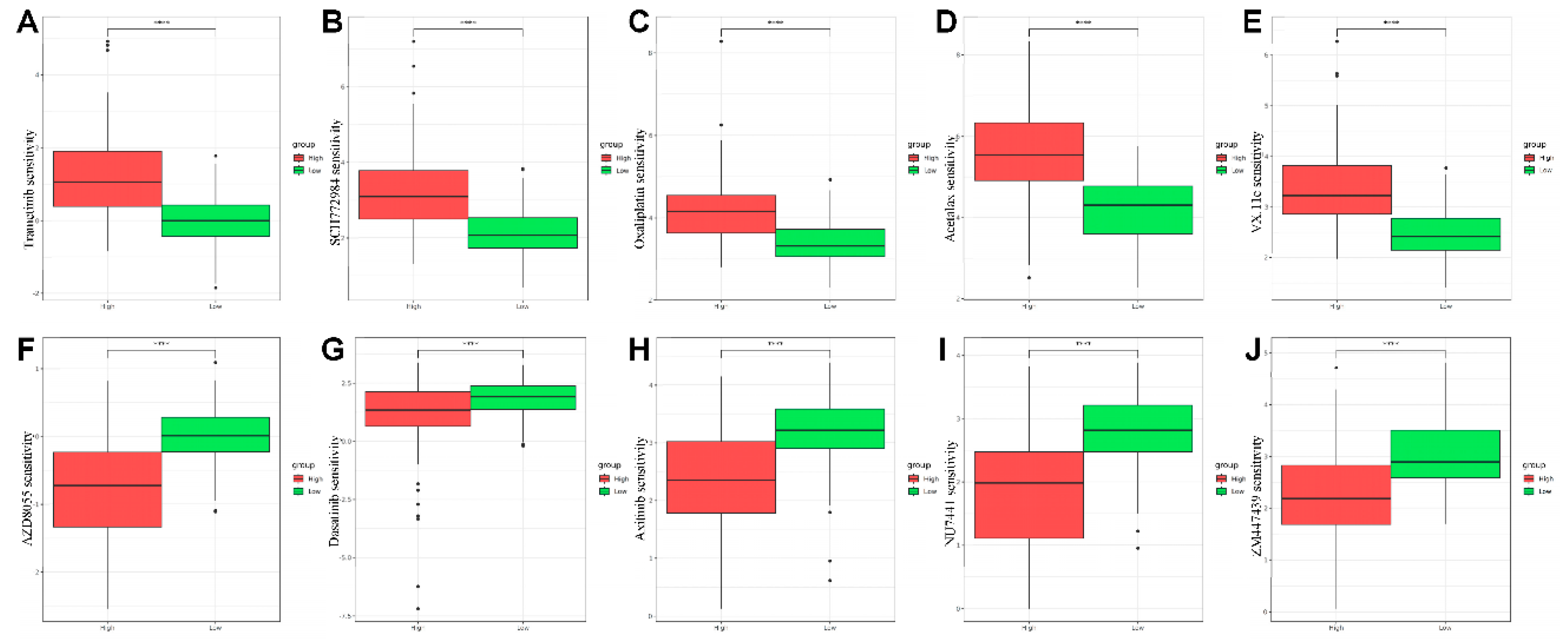 Preprints 145975 g008