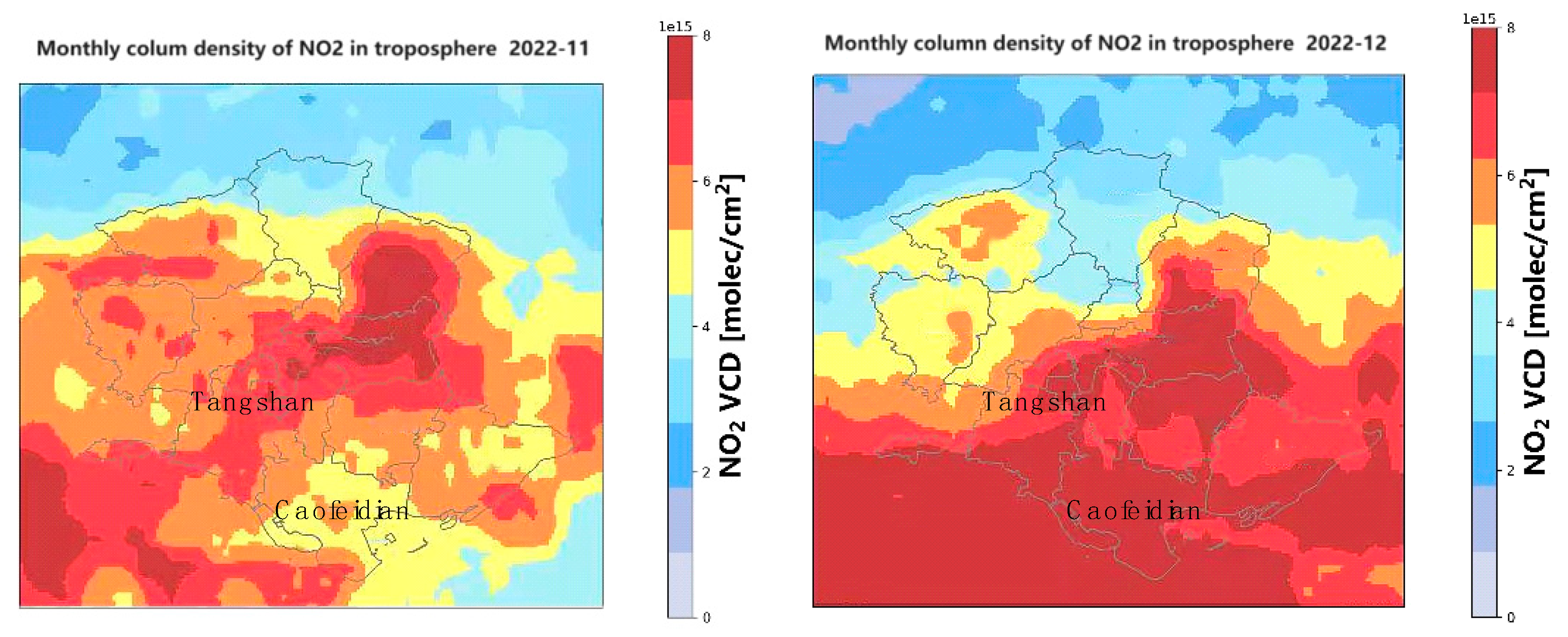 Preprints 96485 g005
