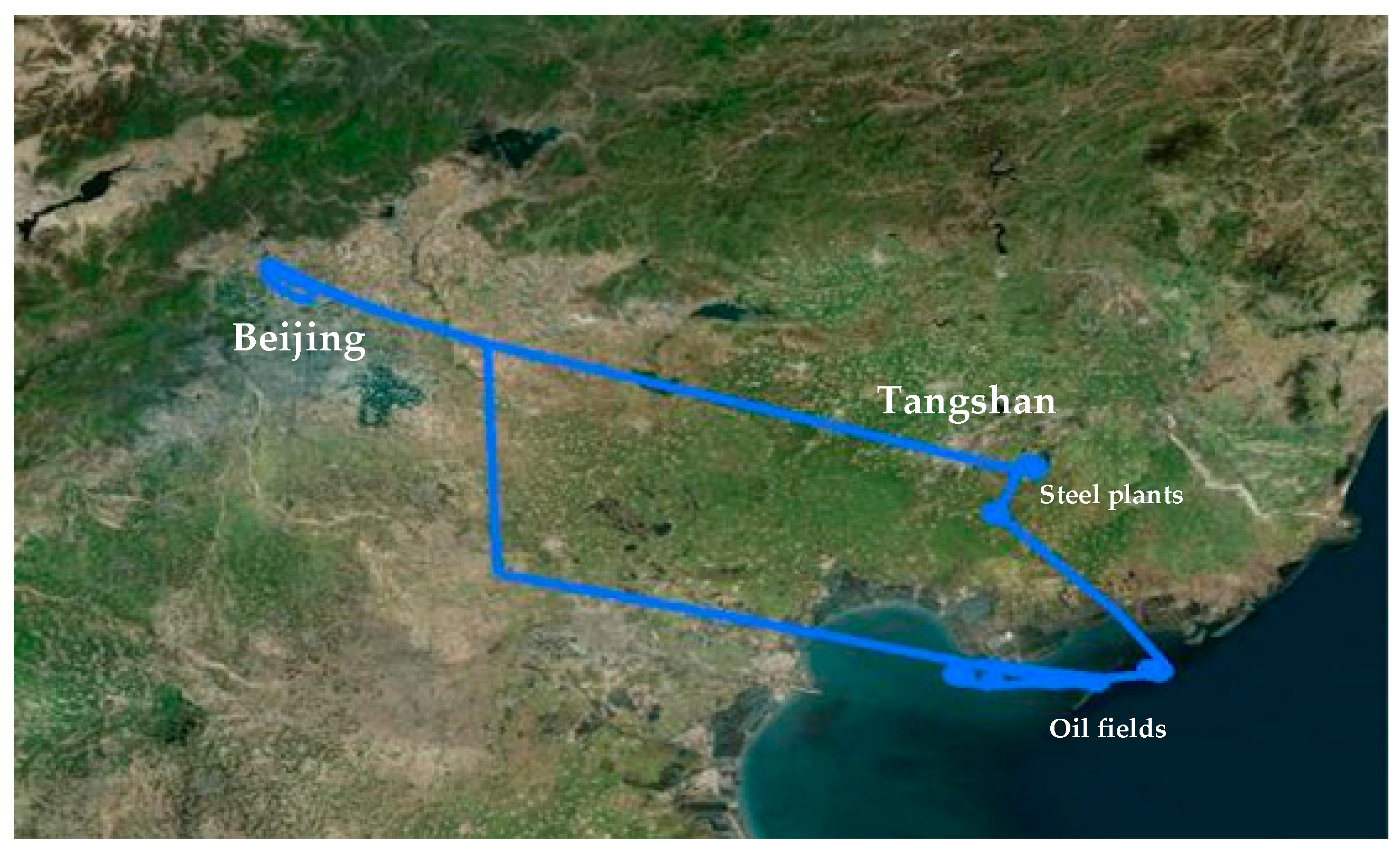 Preprints 96485 g006