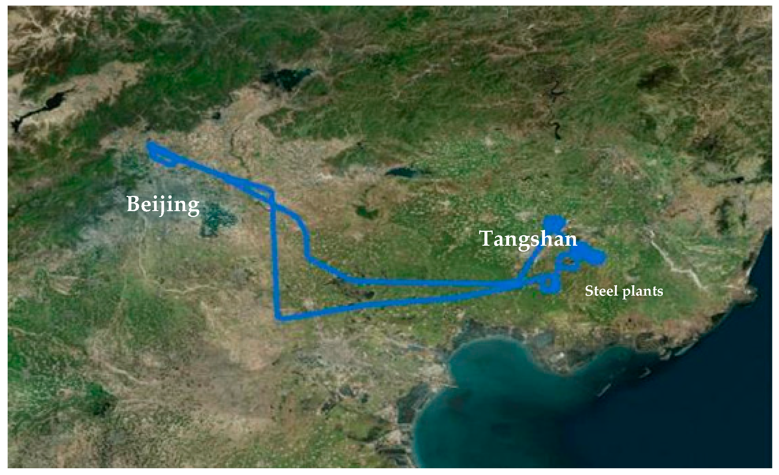 Preprints 96485 g007