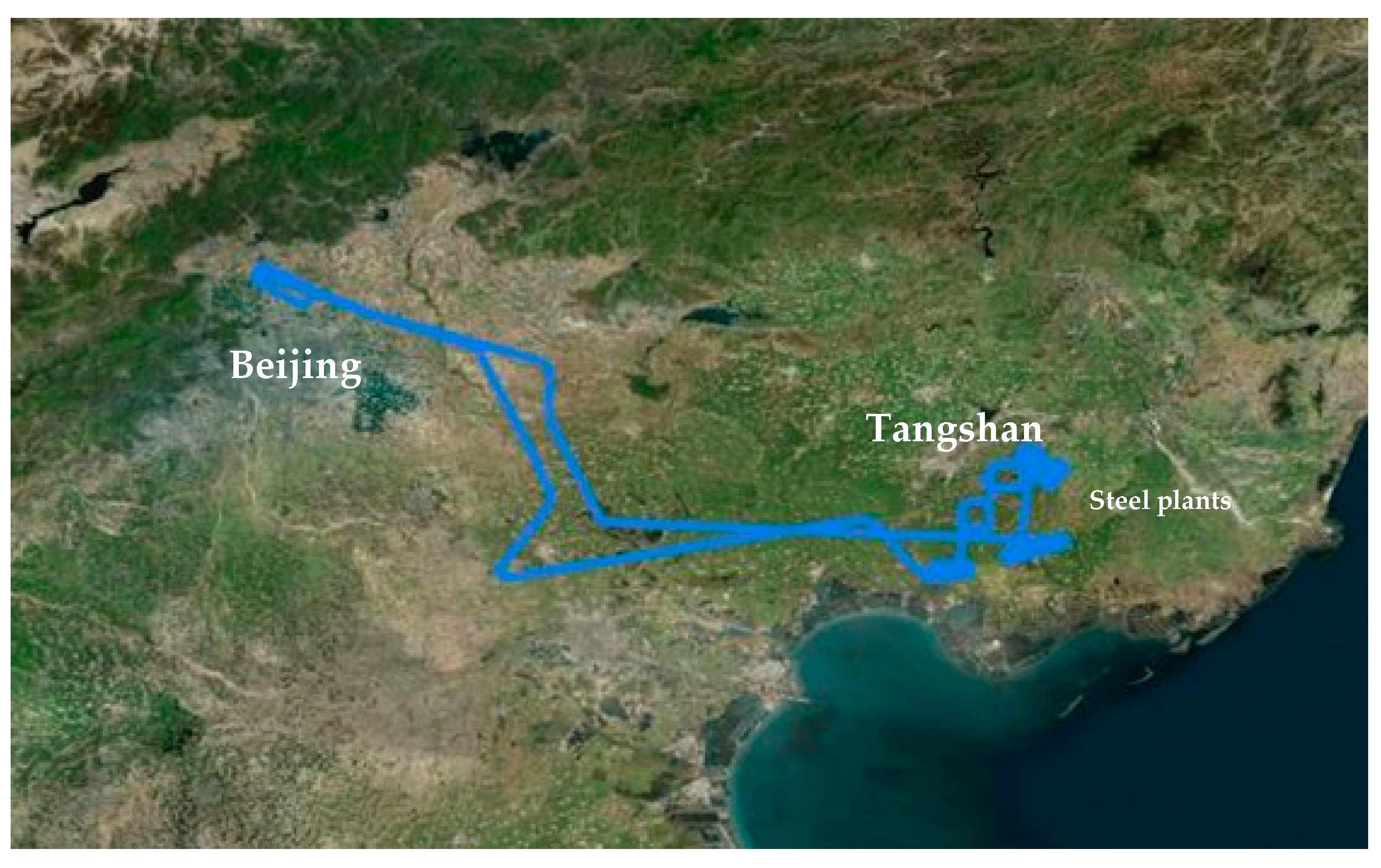 Preprints 96485 g008