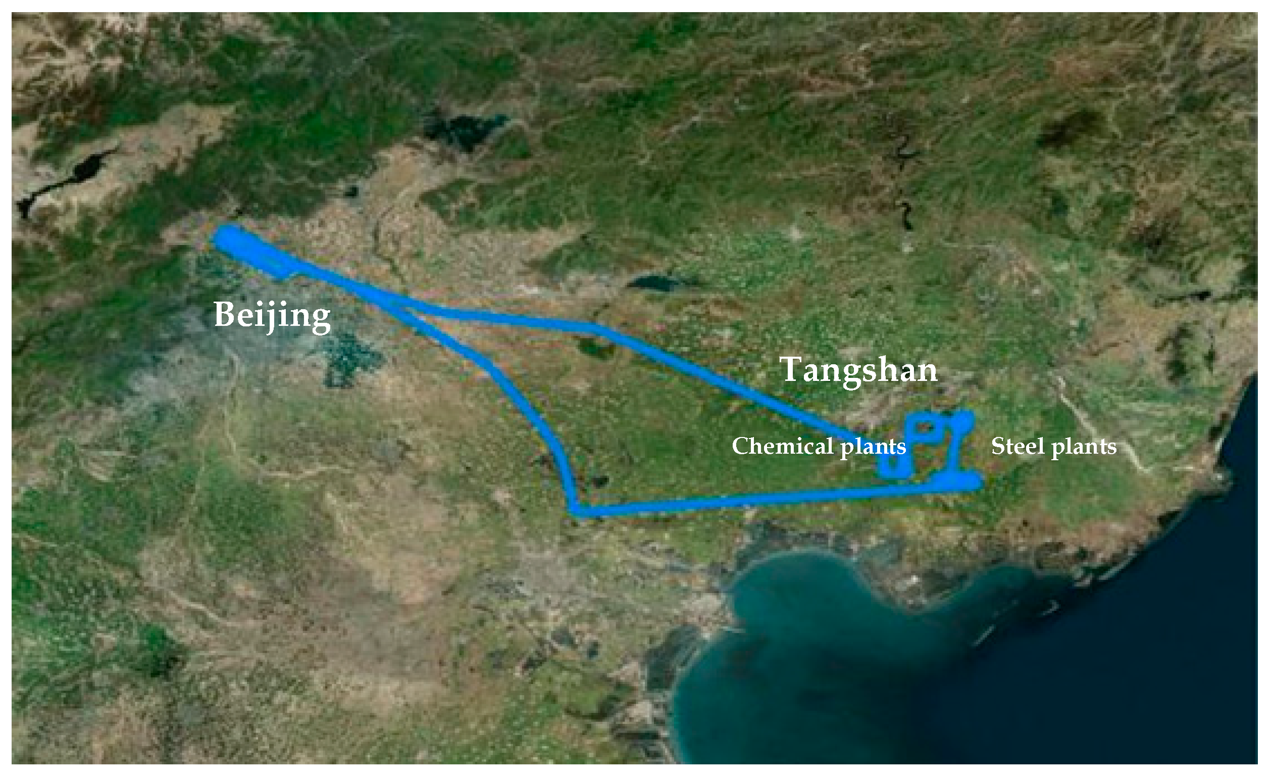 Preprints 96485 g009