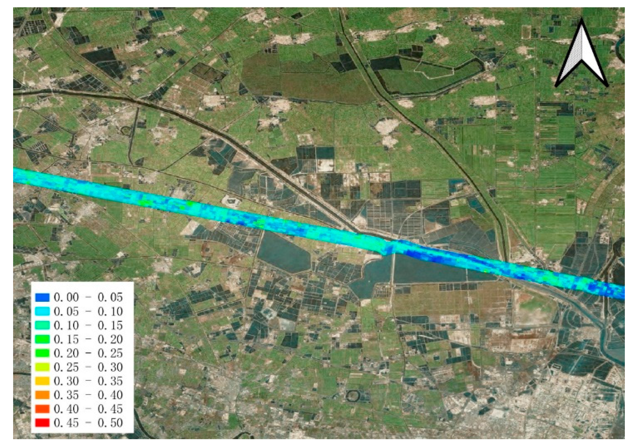 Preprints 96485 g016
