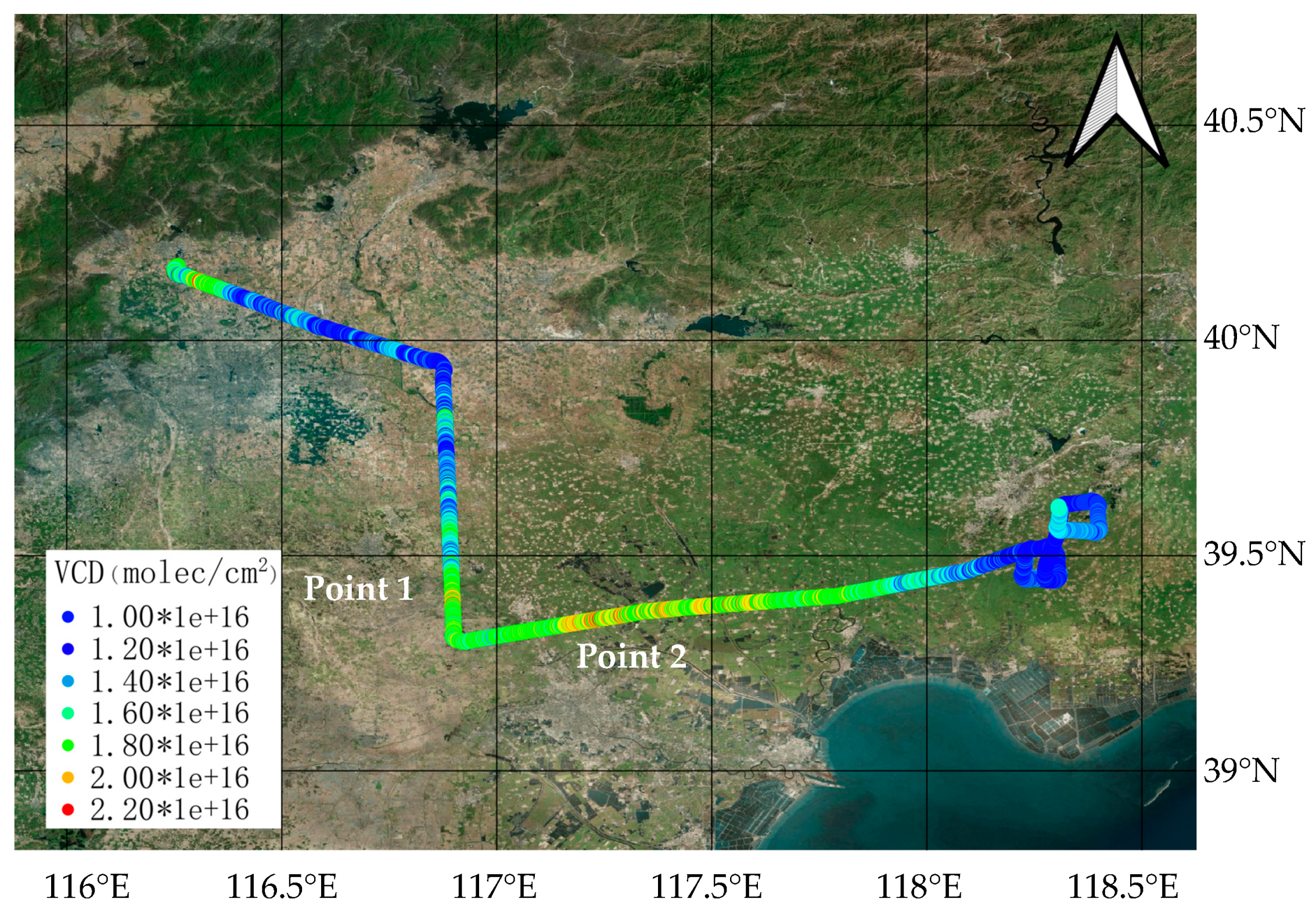 Preprints 96485 g019