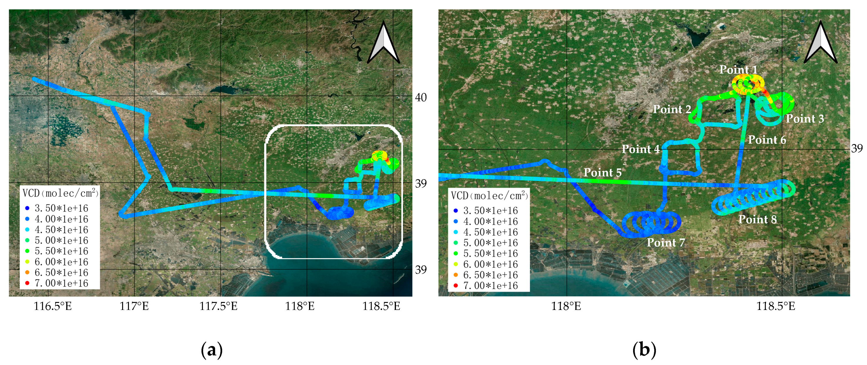 Preprints 96485 g020