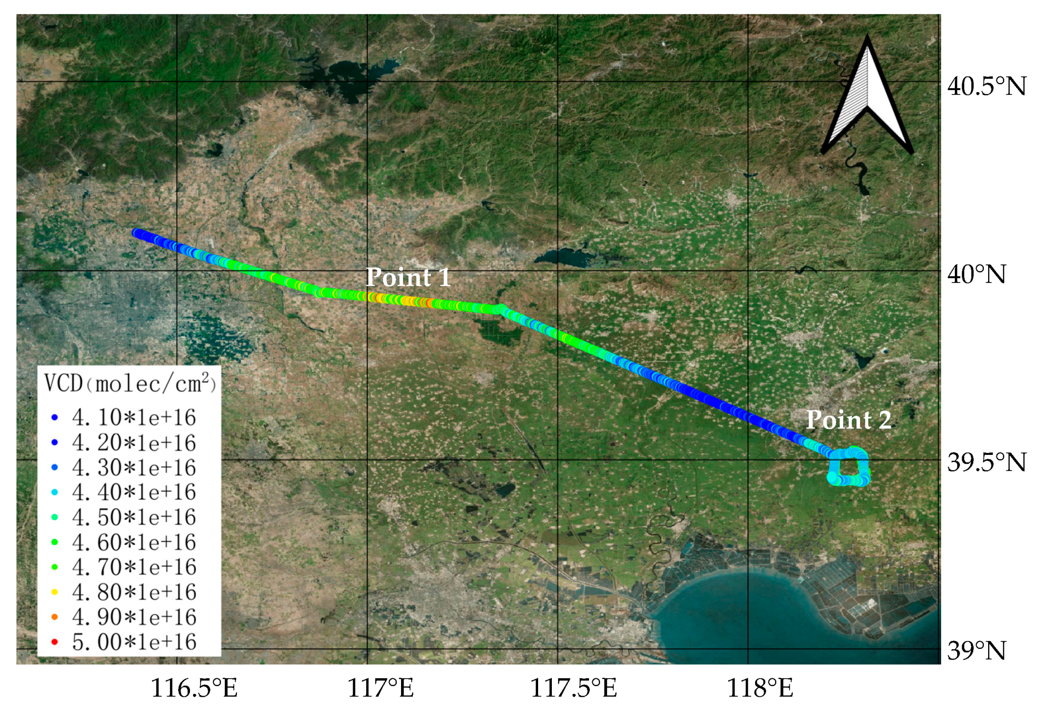 Preprints 96485 g021