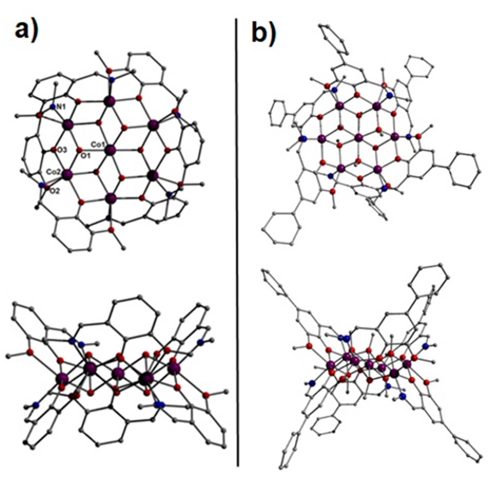 Preprints 229293 g002