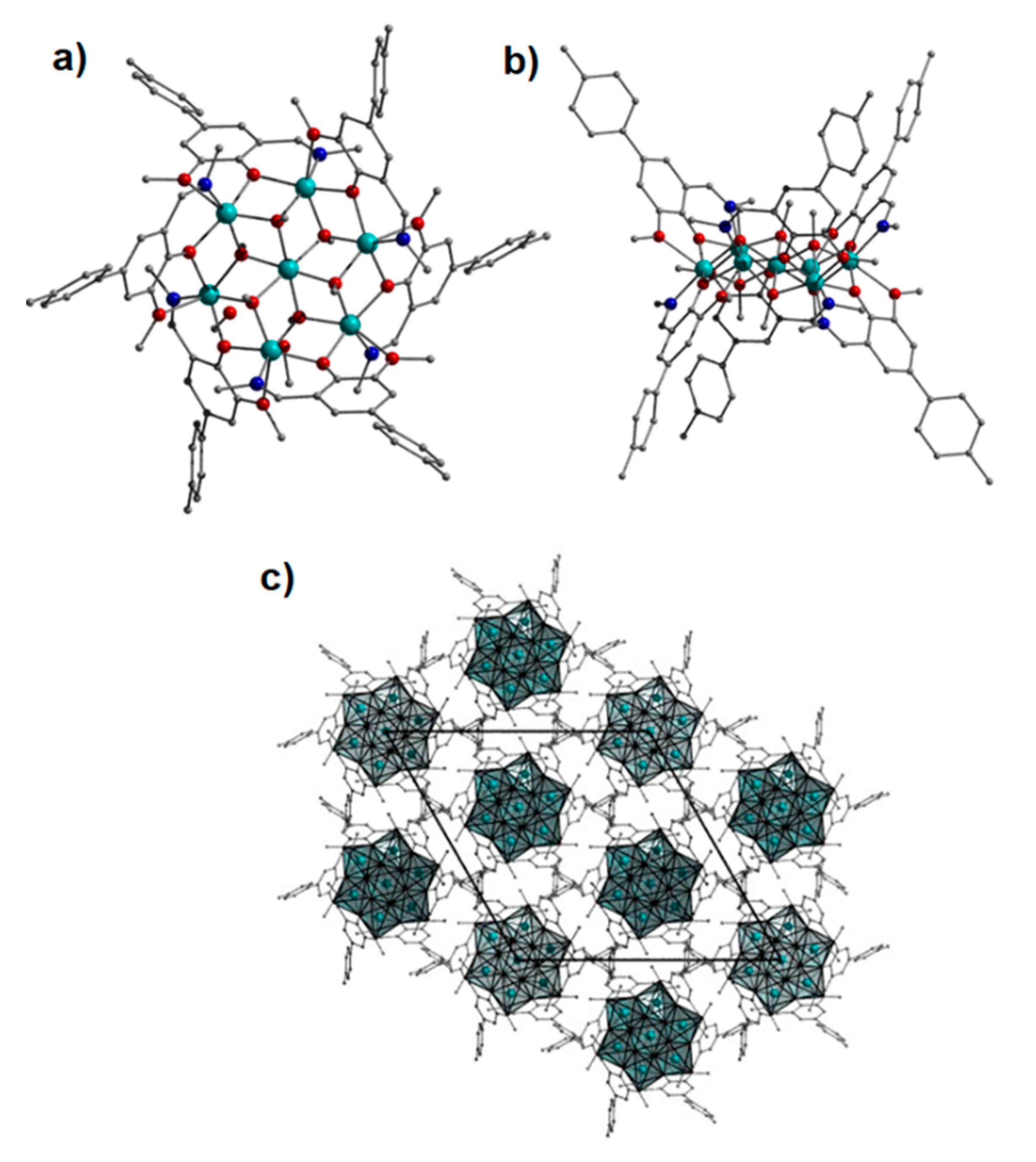 Preprints 229293 g009