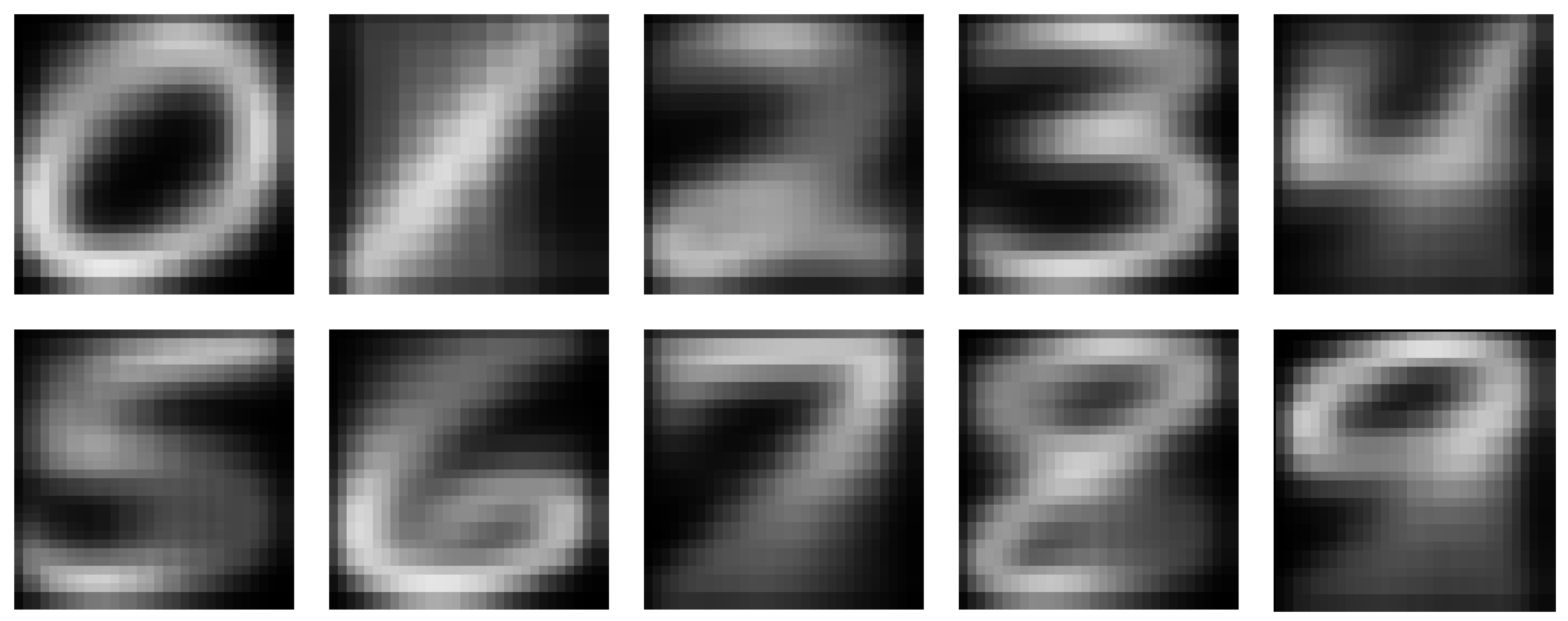 Preprints 145859 g004