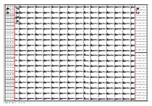 Preprints 200018 i001