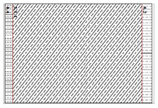 Preprints 200018 i002