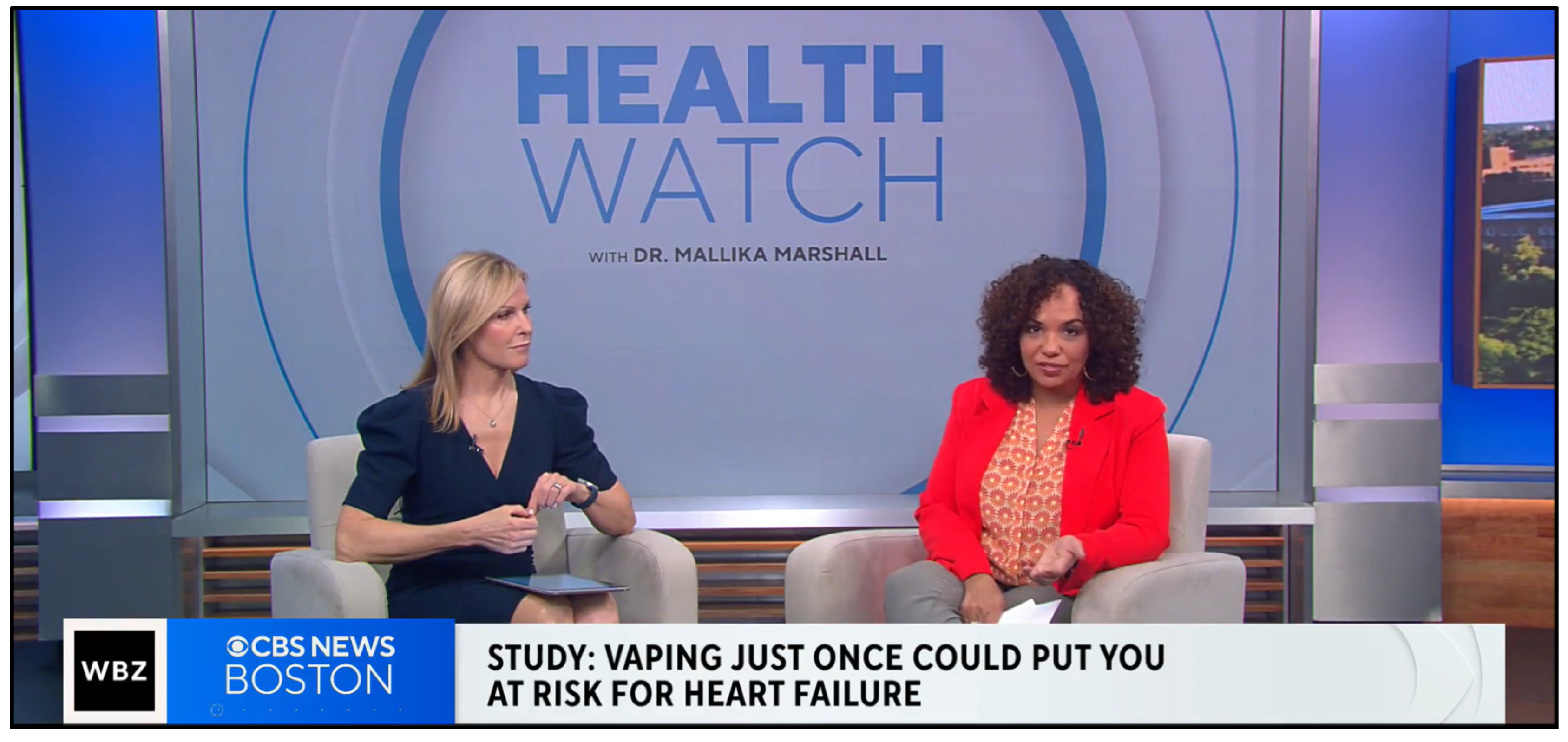 Preprints 160831 g001