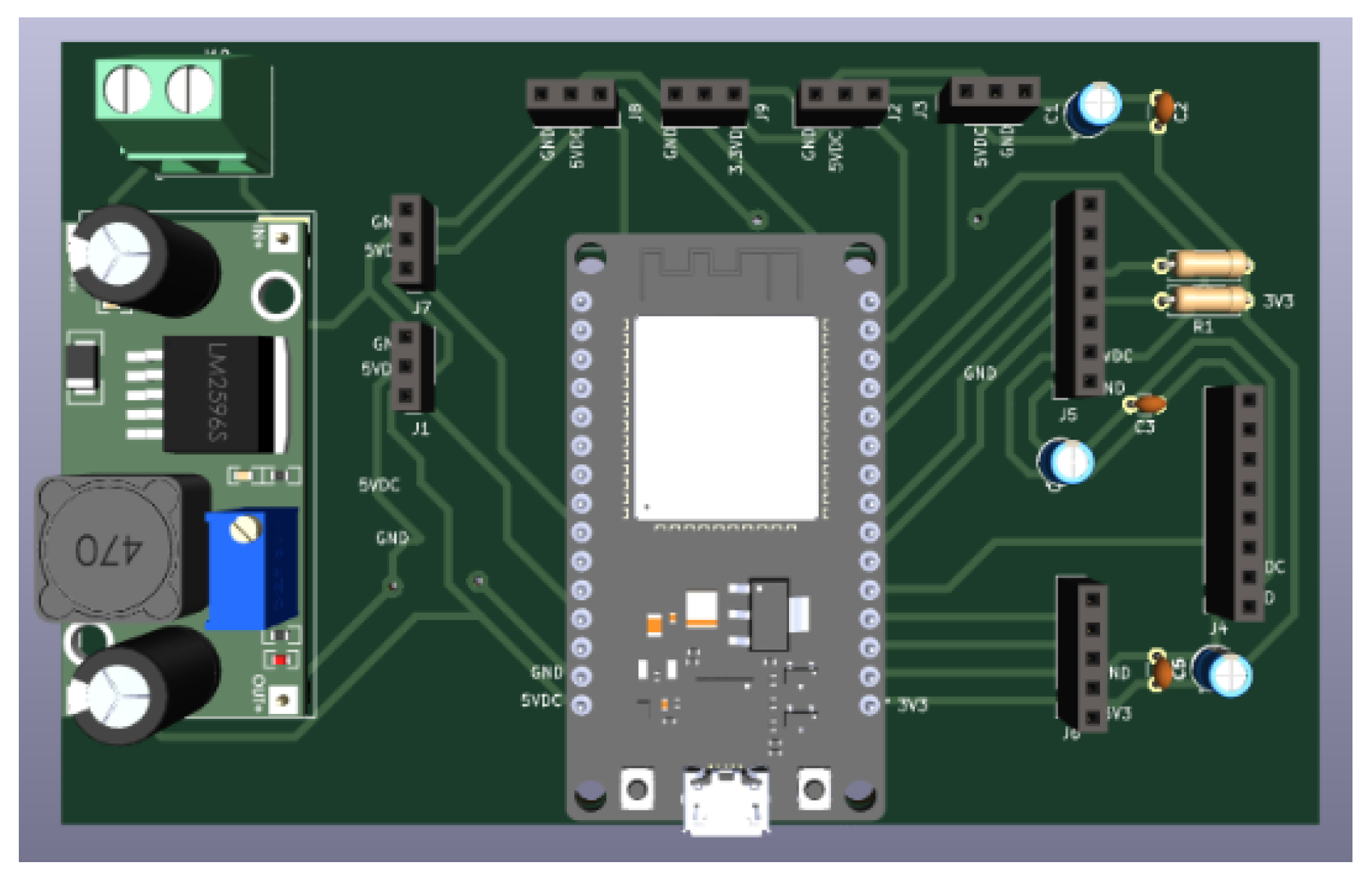 Preprints 172303 g002