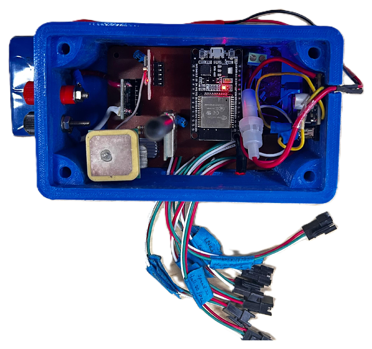 Preprints 172303 g004